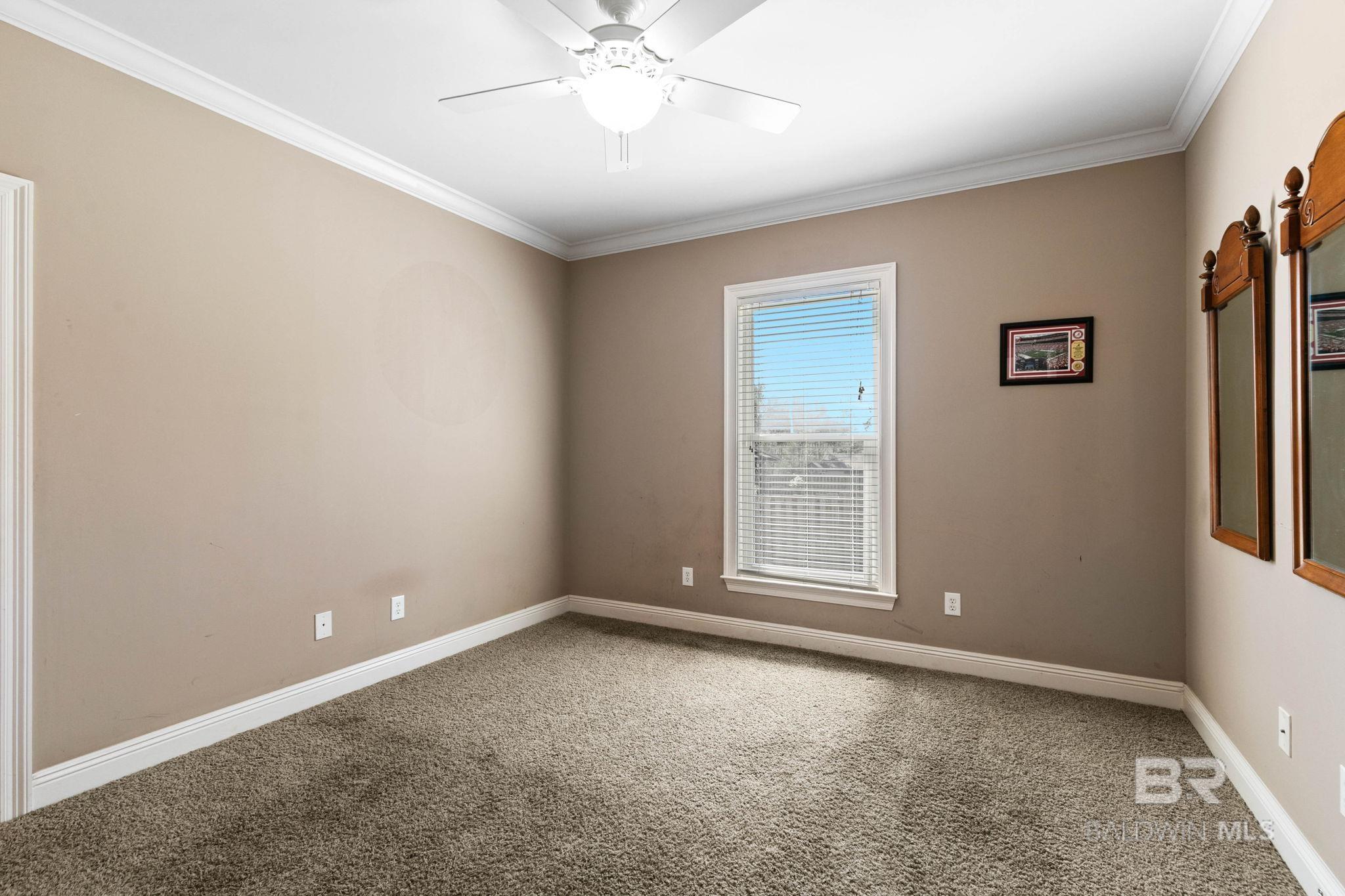 31894 Wildflower Trail, Spanish Fort, AL, 36527