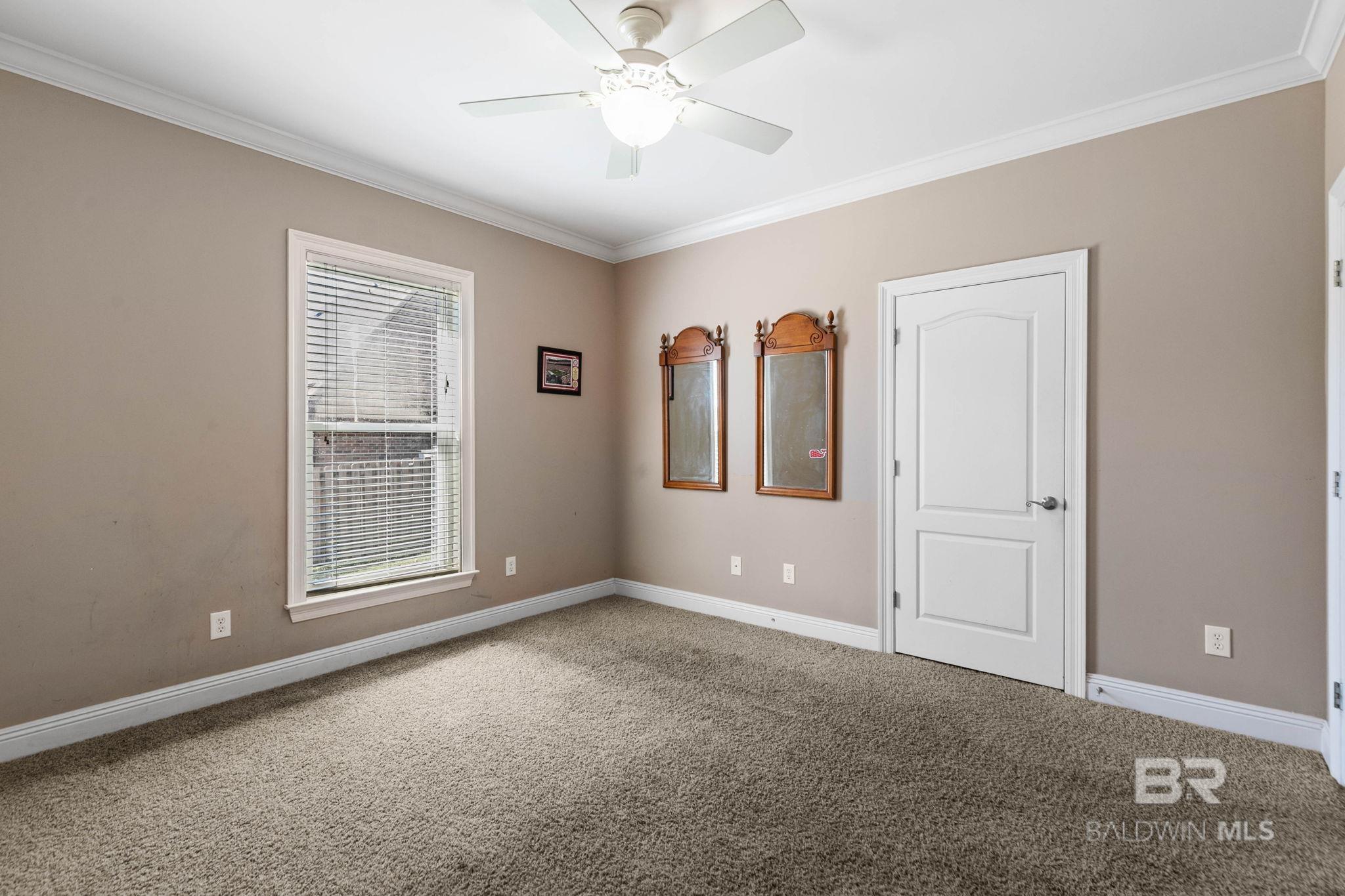 31894 Wildflower Trail, Spanish Fort, AL, 36527