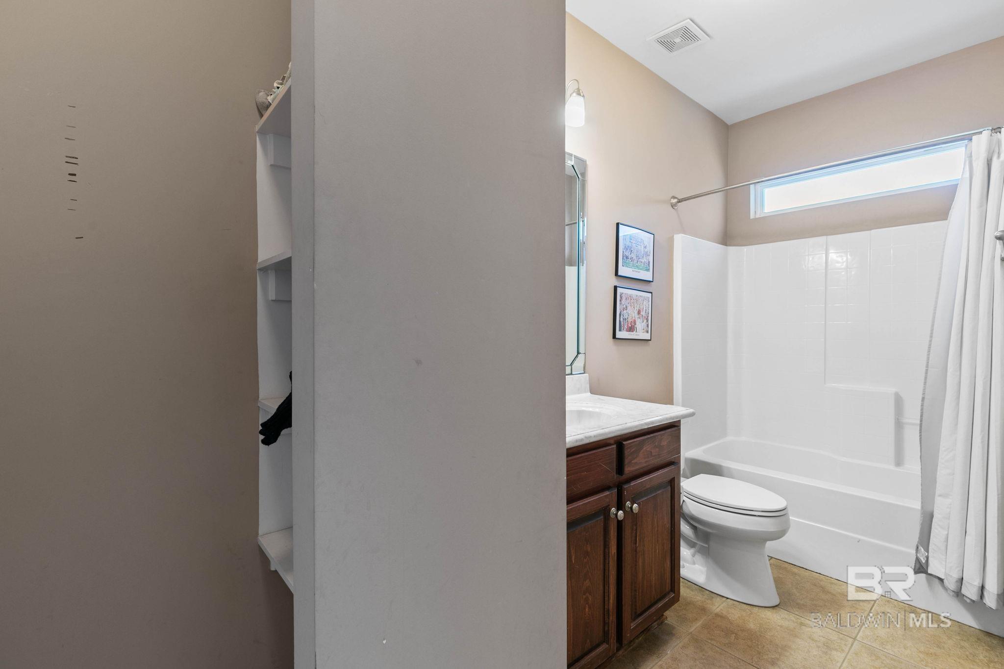 31894 Wildflower Trail, Spanish Fort, AL, 36527