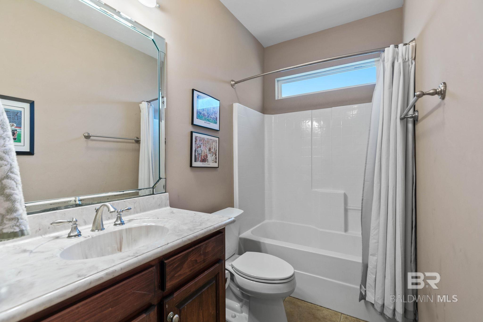 31894 Wildflower Trail, Spanish Fort, AL, 36527