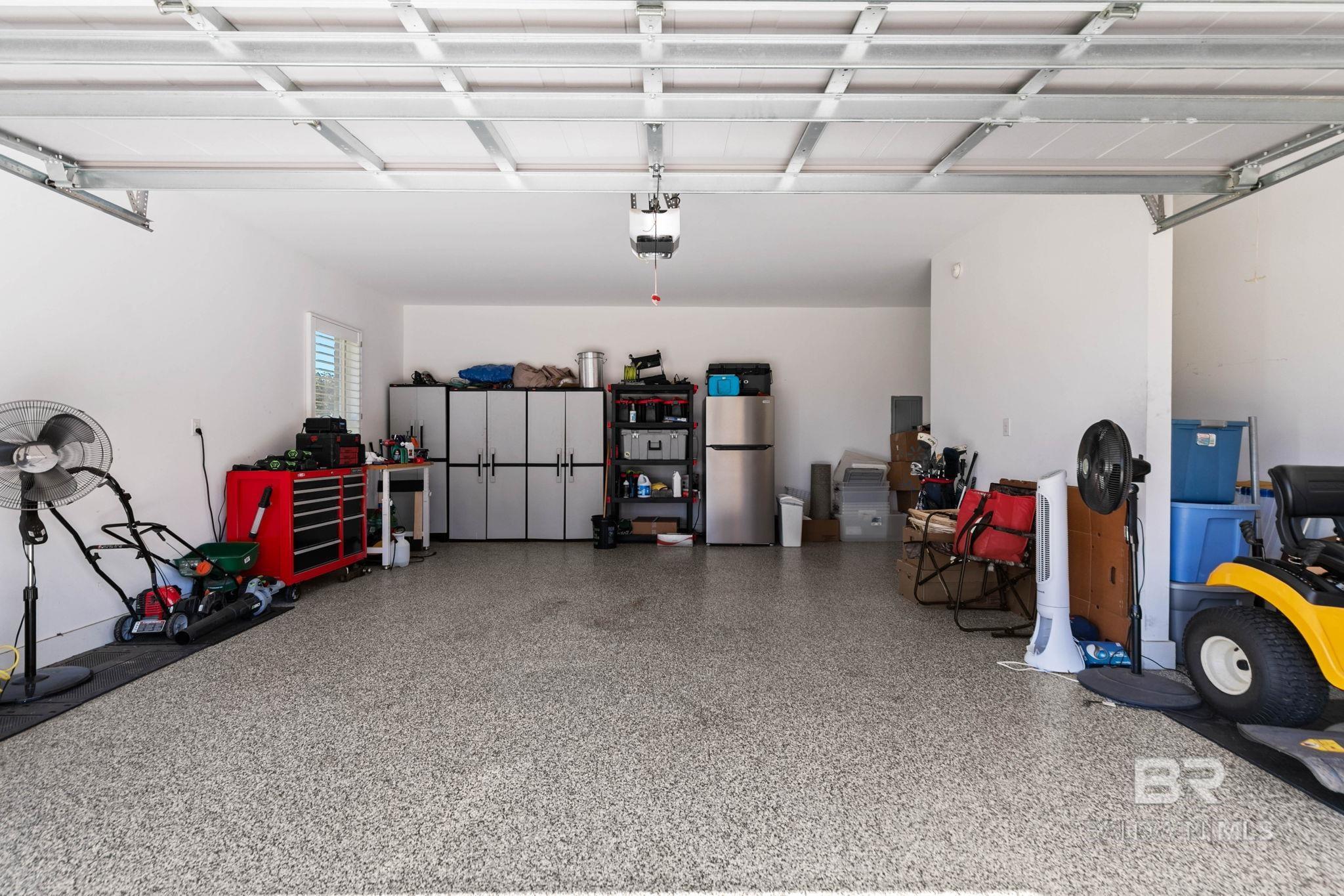 31894 Wildflower Trail, Spanish Fort, AL, 36527