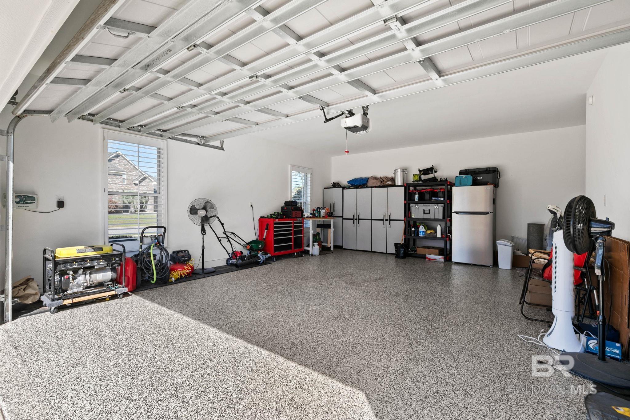 31894 Wildflower Trail, Spanish Fort, AL, 36527