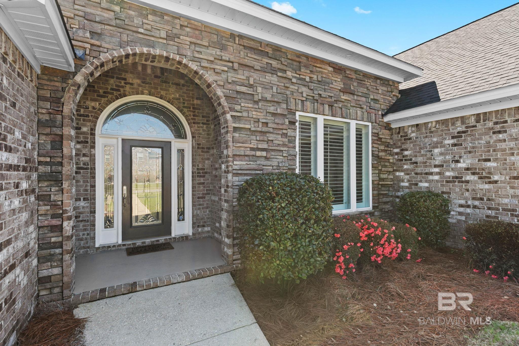 31894 Wildflower Trail, Spanish Fort, AL, 36527