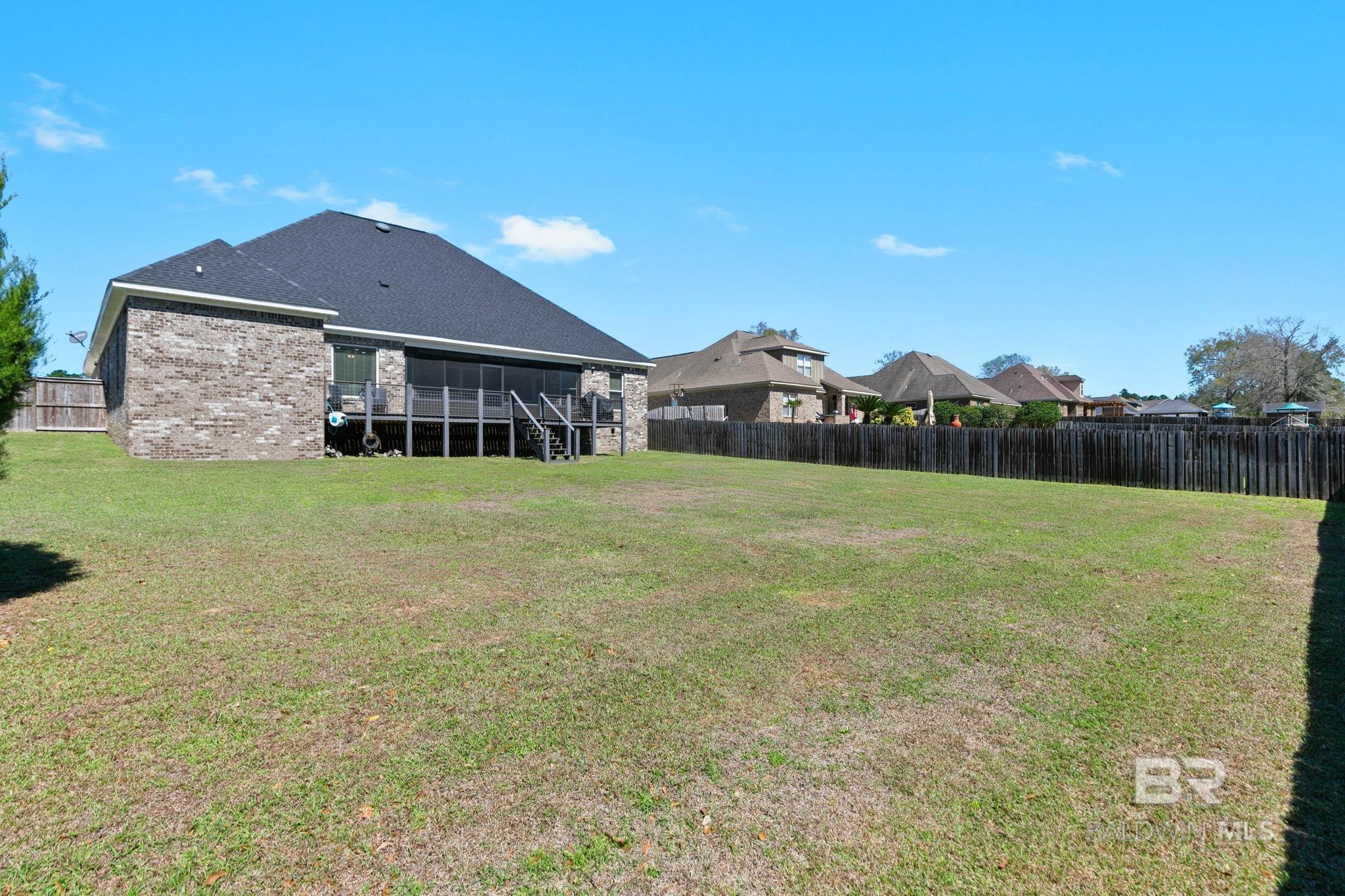 31894 Wildflower Trail, Spanish Fort, AL, 36527