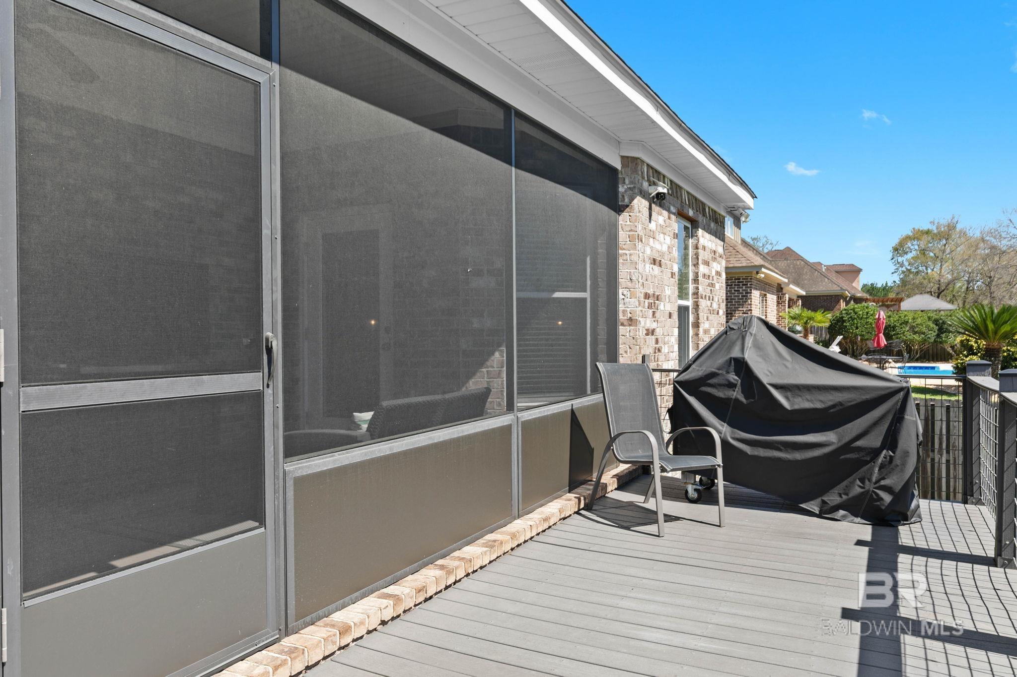 31894 Wildflower Trail, Spanish Fort, AL, 36527