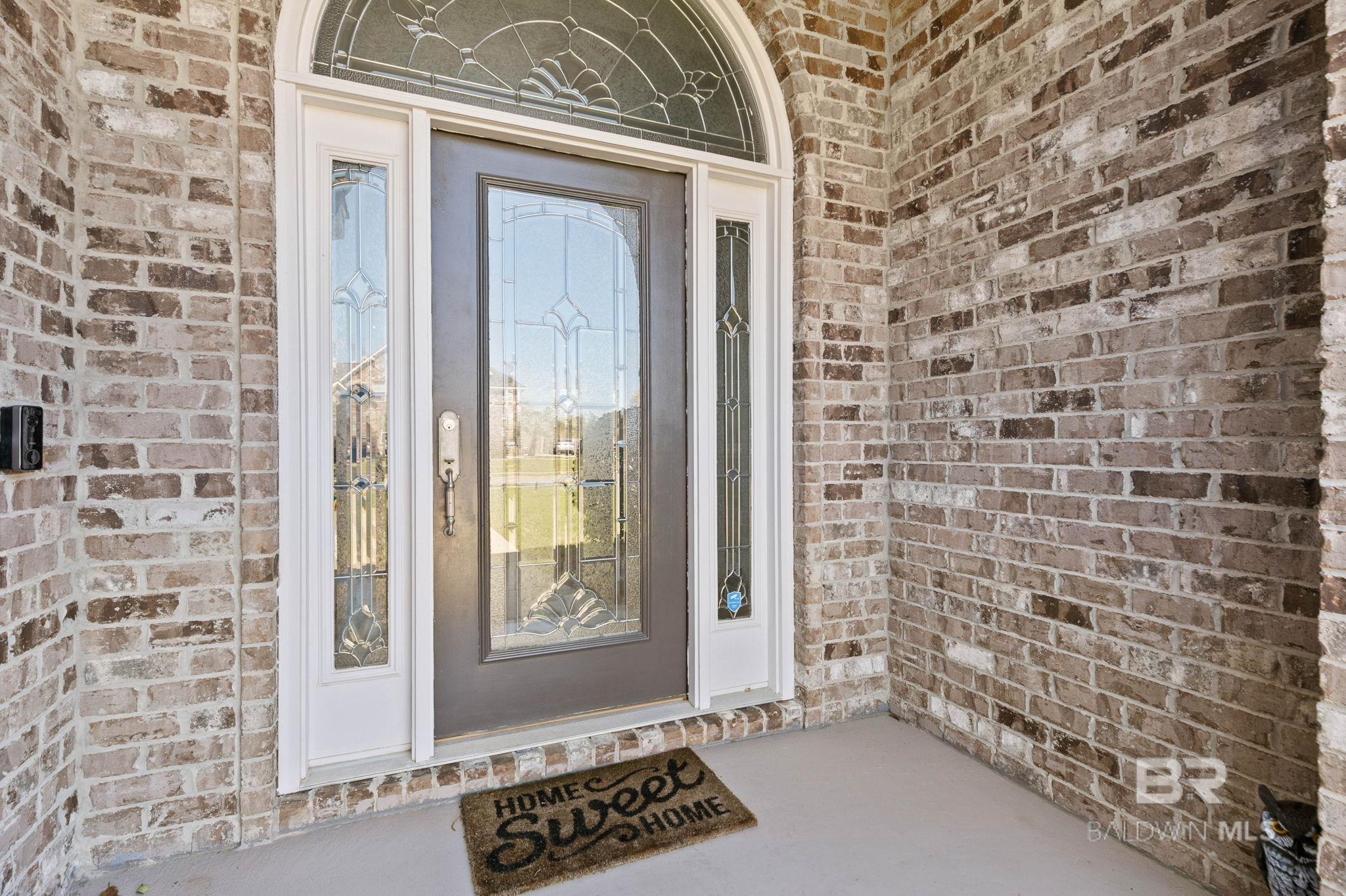 31894 Wildflower Trail, Spanish Fort, AL, 36527