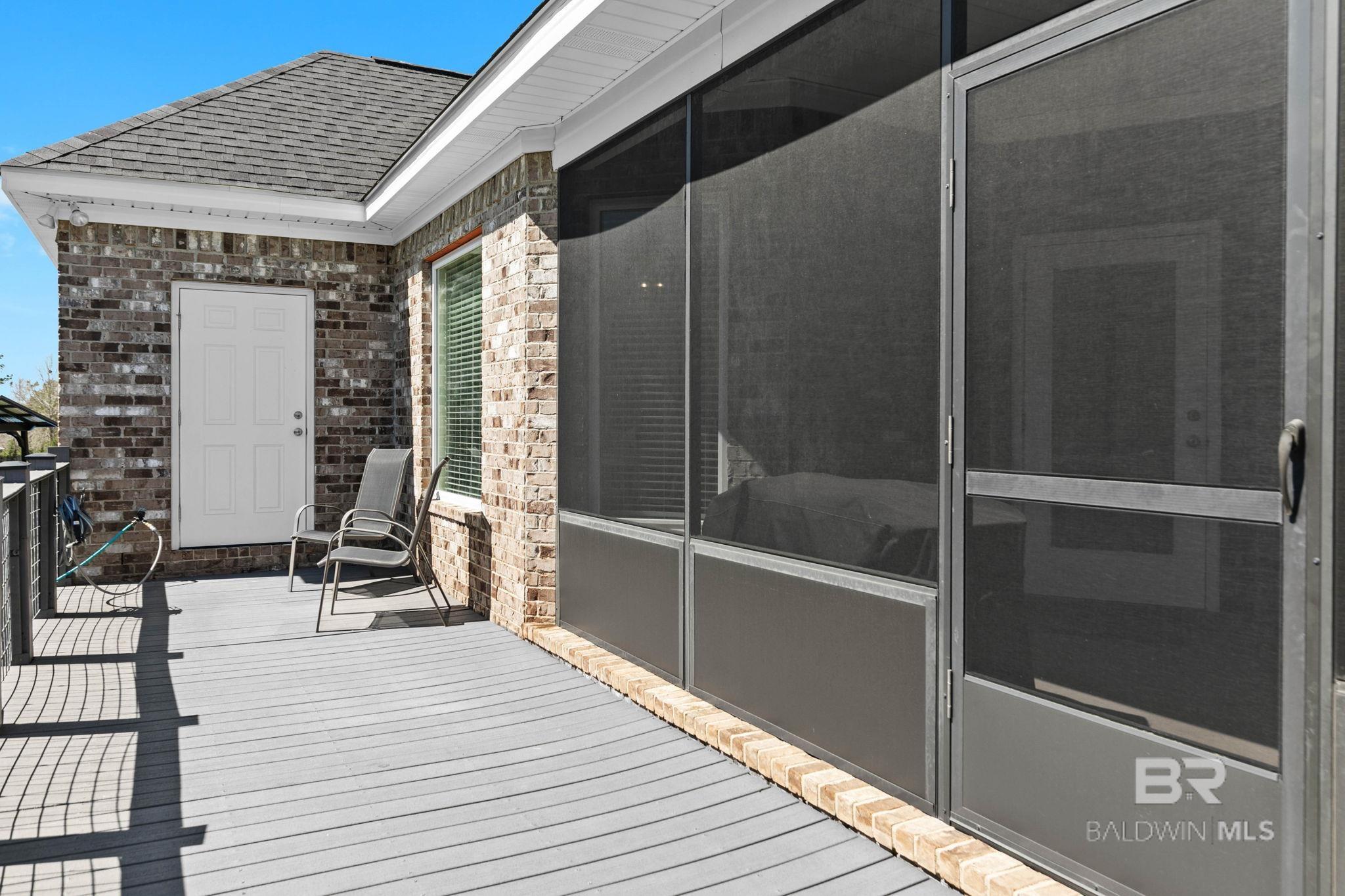 31894 Wildflower Trail, Spanish Fort, AL, 36527