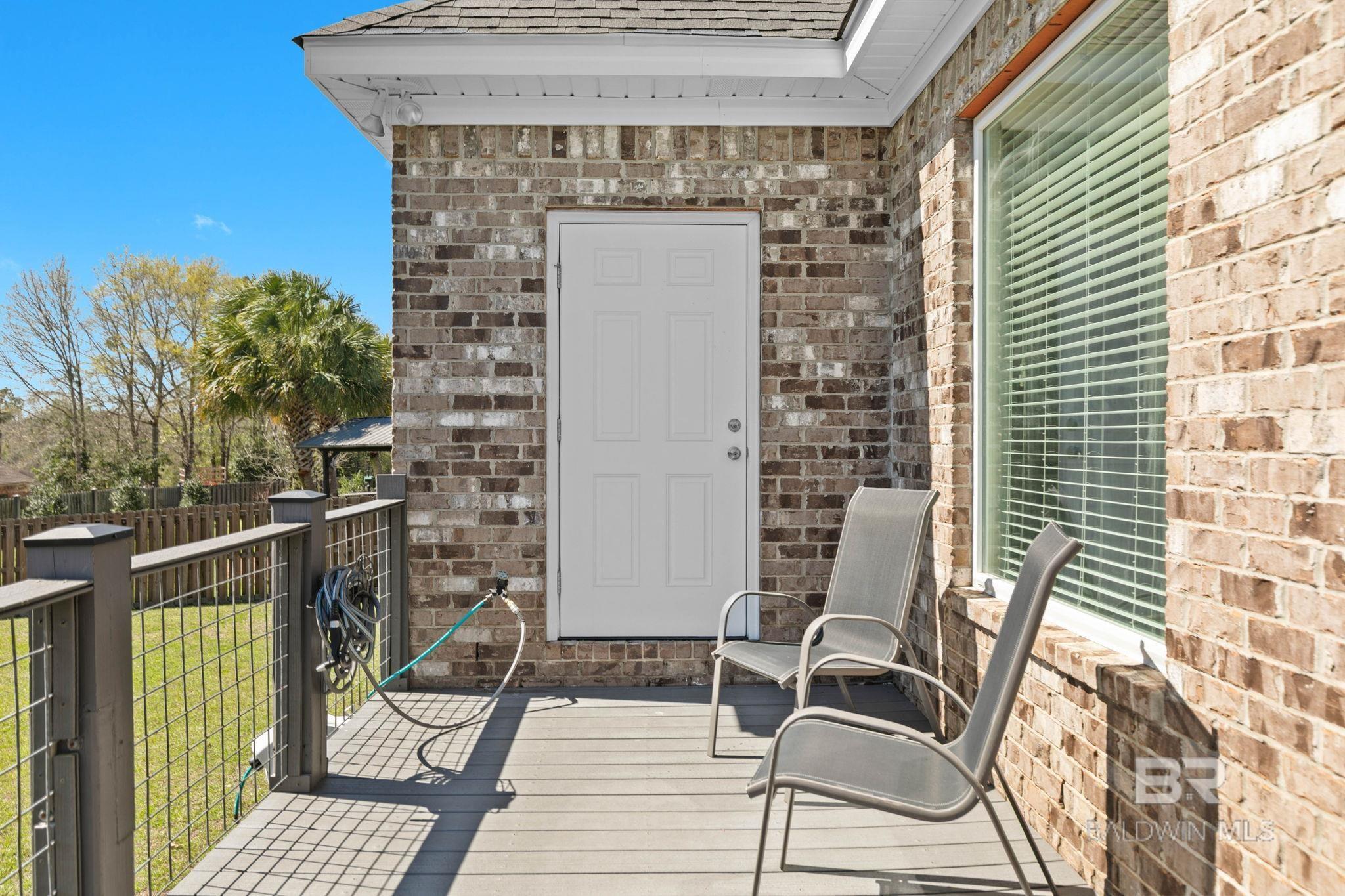 31894 Wildflower Trail, Spanish Fort, AL, 36527