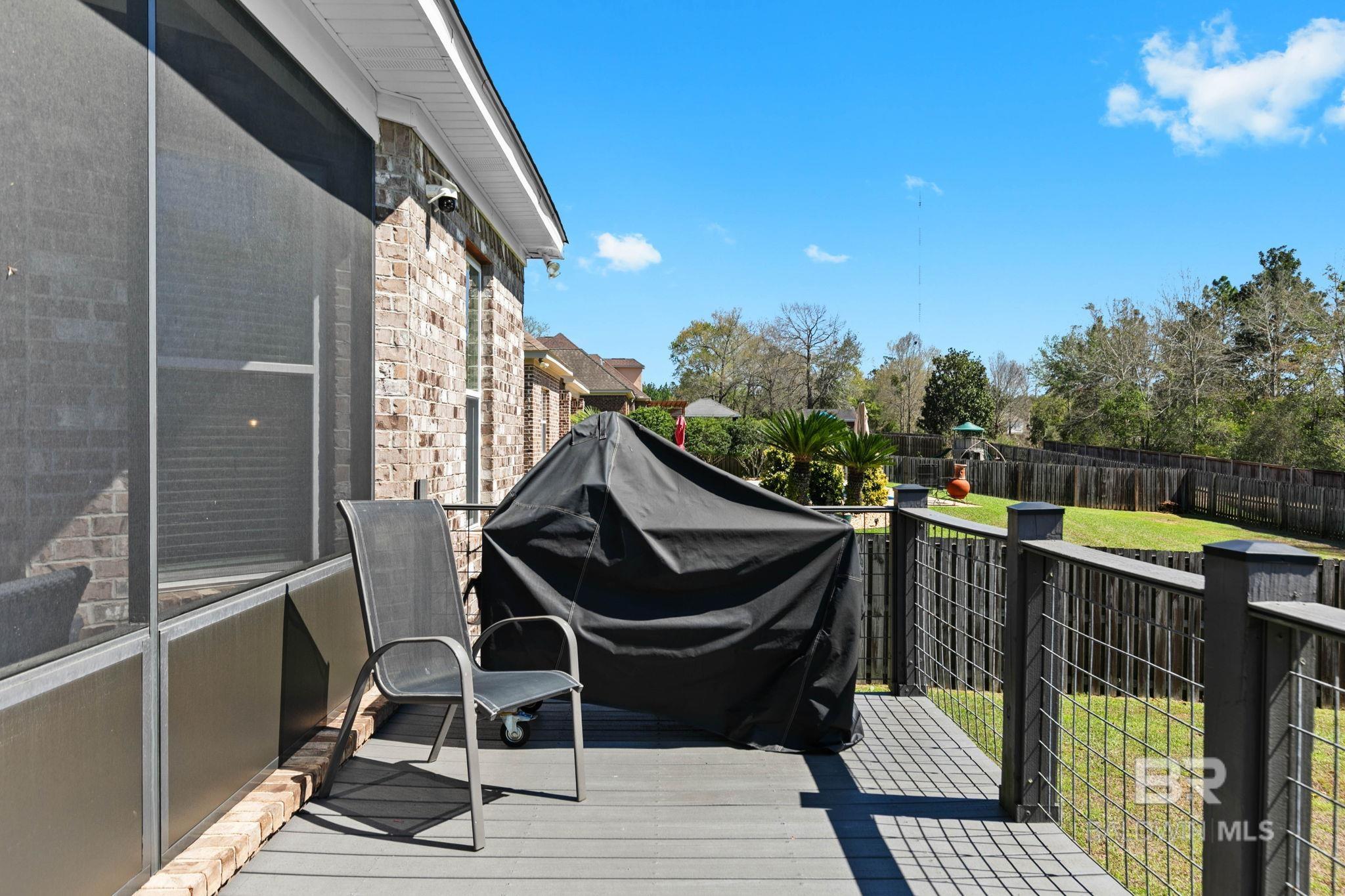 31894 Wildflower Trail, Spanish Fort, AL, 36527