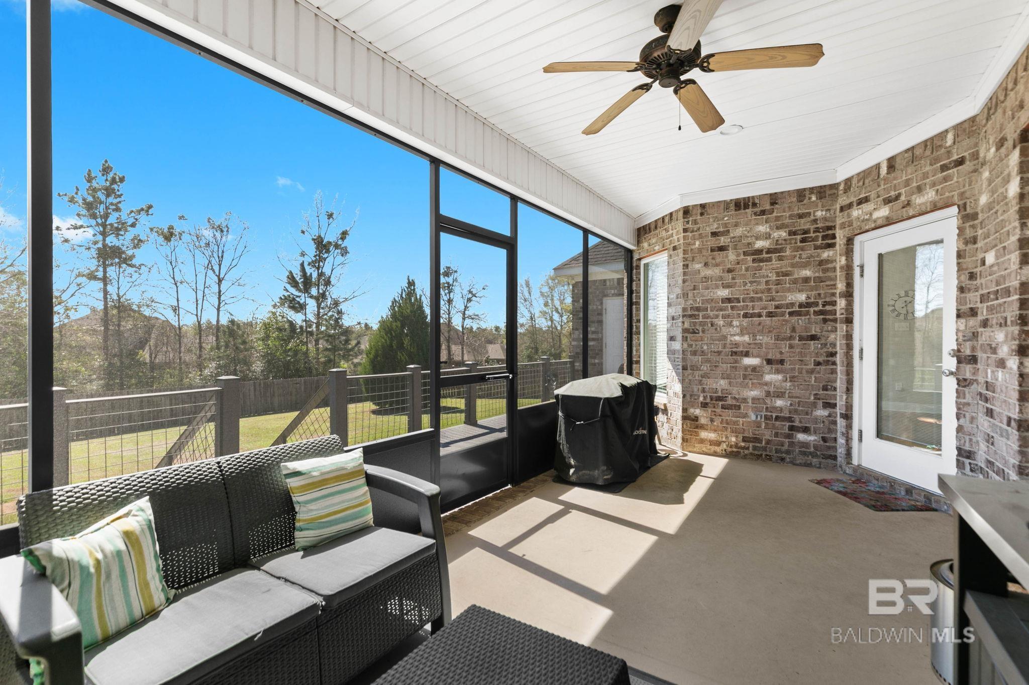 31894 Wildflower Trail, Spanish Fort, AL, 36527