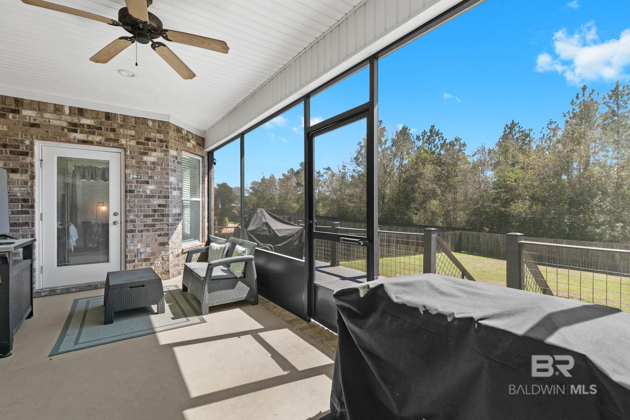 31894 Wildflower Trail, Spanish Fort, AL, 36527