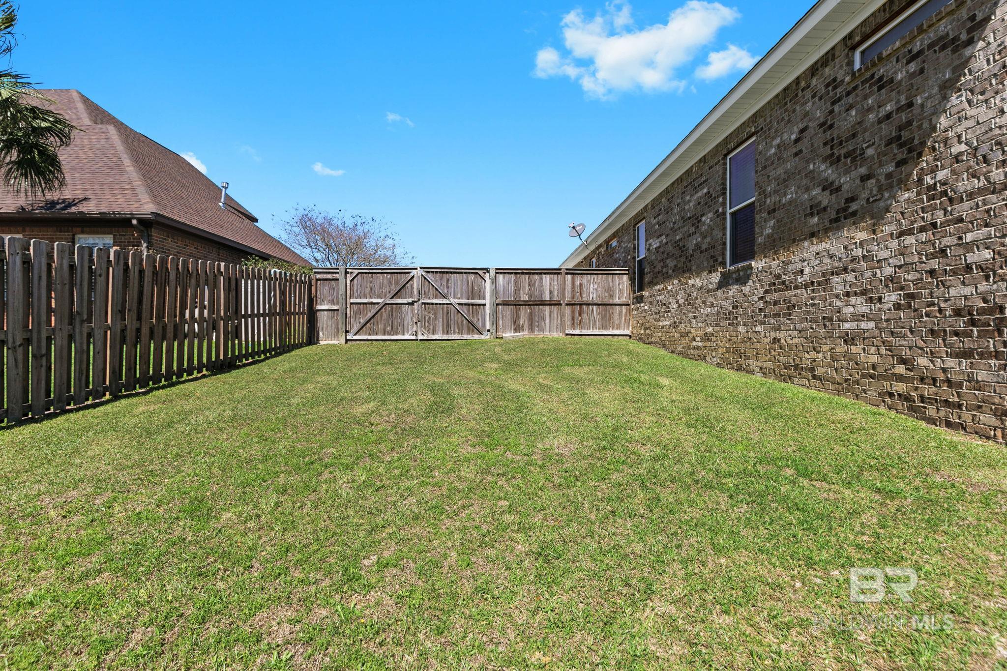 31894 Wildflower Trail, Spanish Fort, AL, 36527