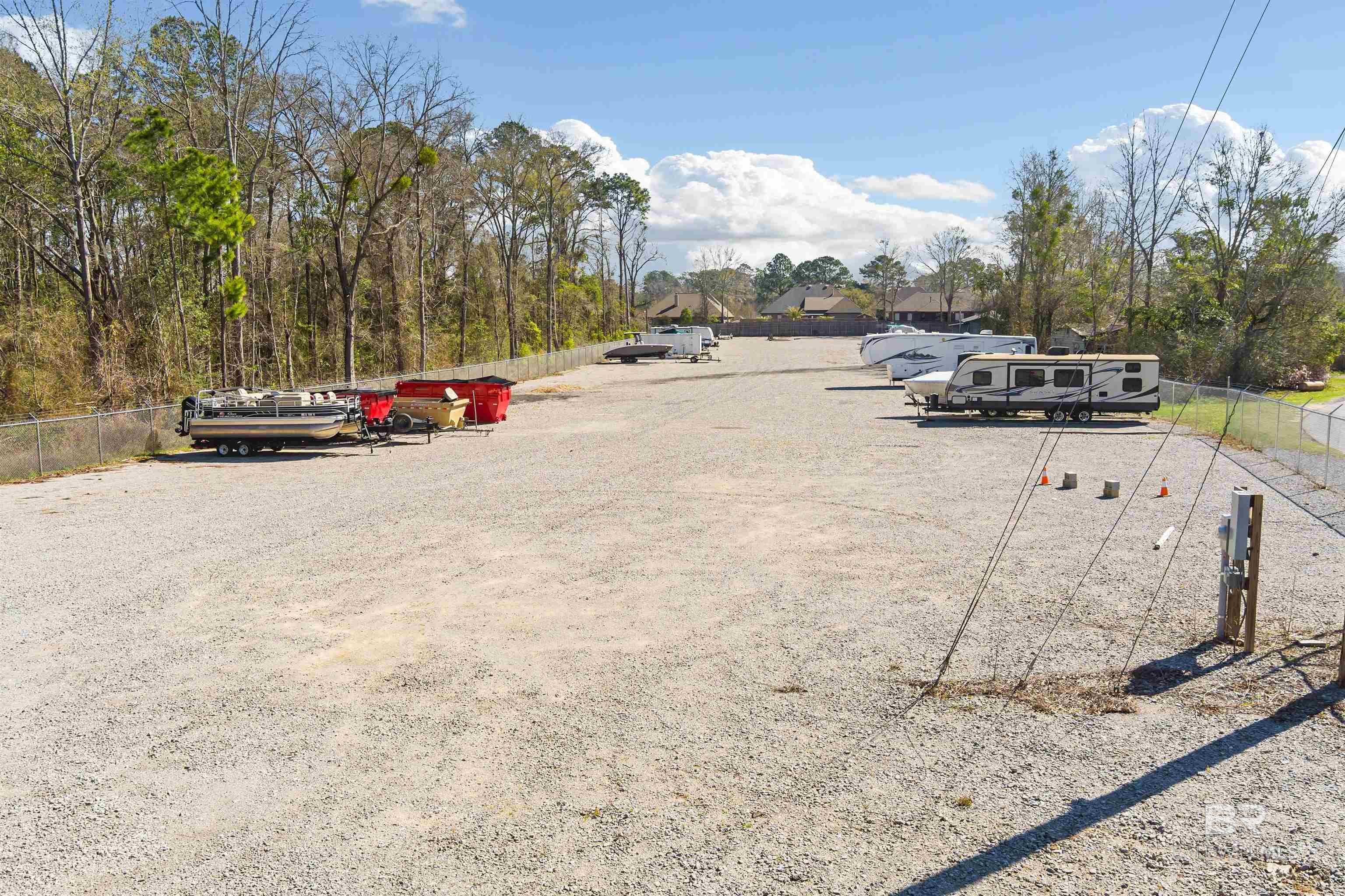 31420 Jessie Road, Spanish Fort, AL, 36527