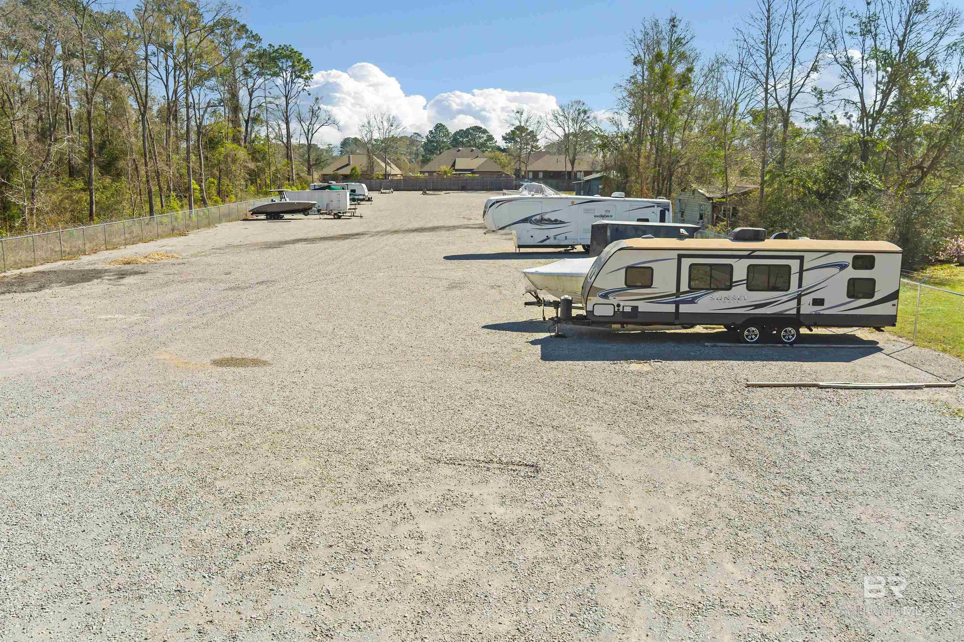 31420 Jessie Road, Spanish Fort, AL, 36527