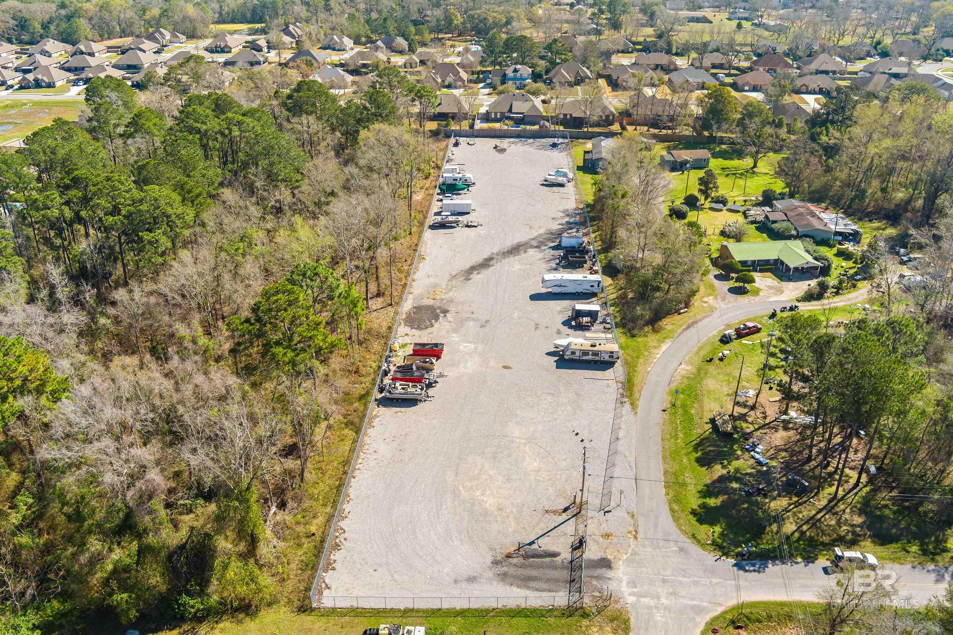 31420 Jessie Road, Spanish Fort, AL, 36527