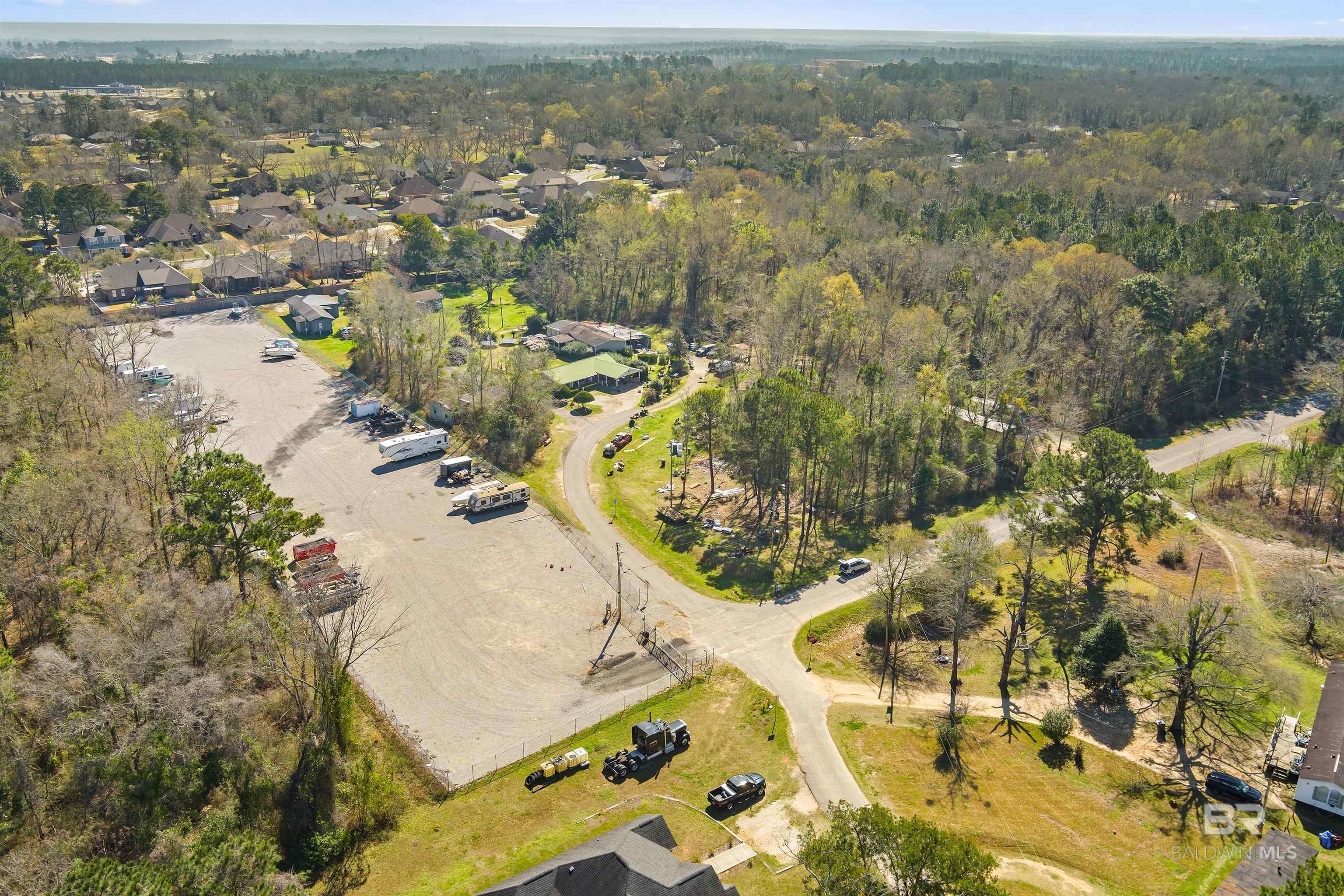 31420 Jessie Road, Spanish Fort, AL, 36527