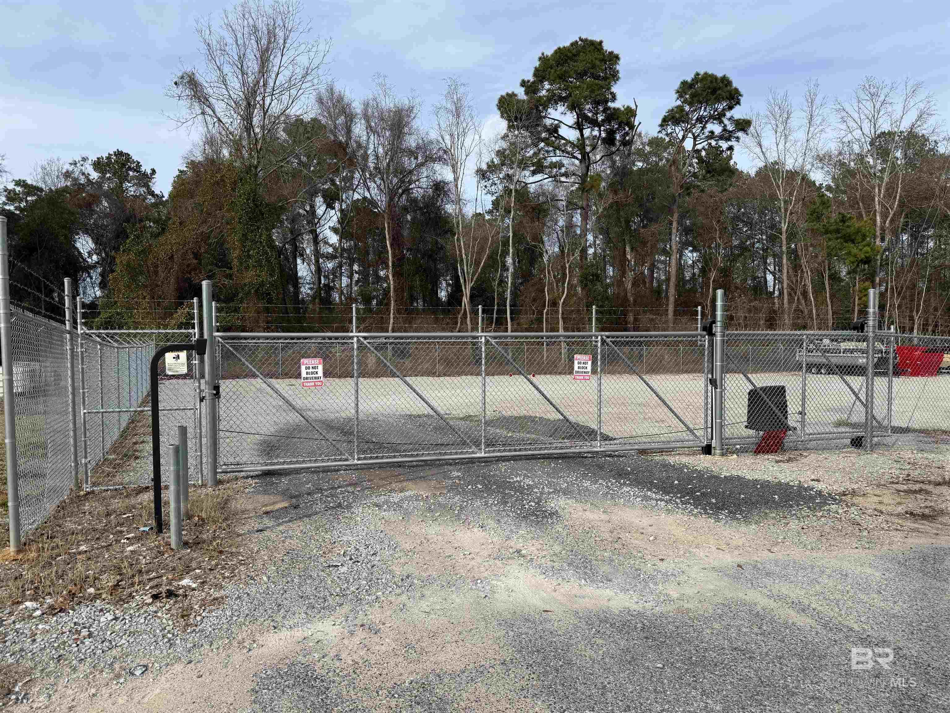 31420 Jessie Road, Spanish Fort, AL, 36527