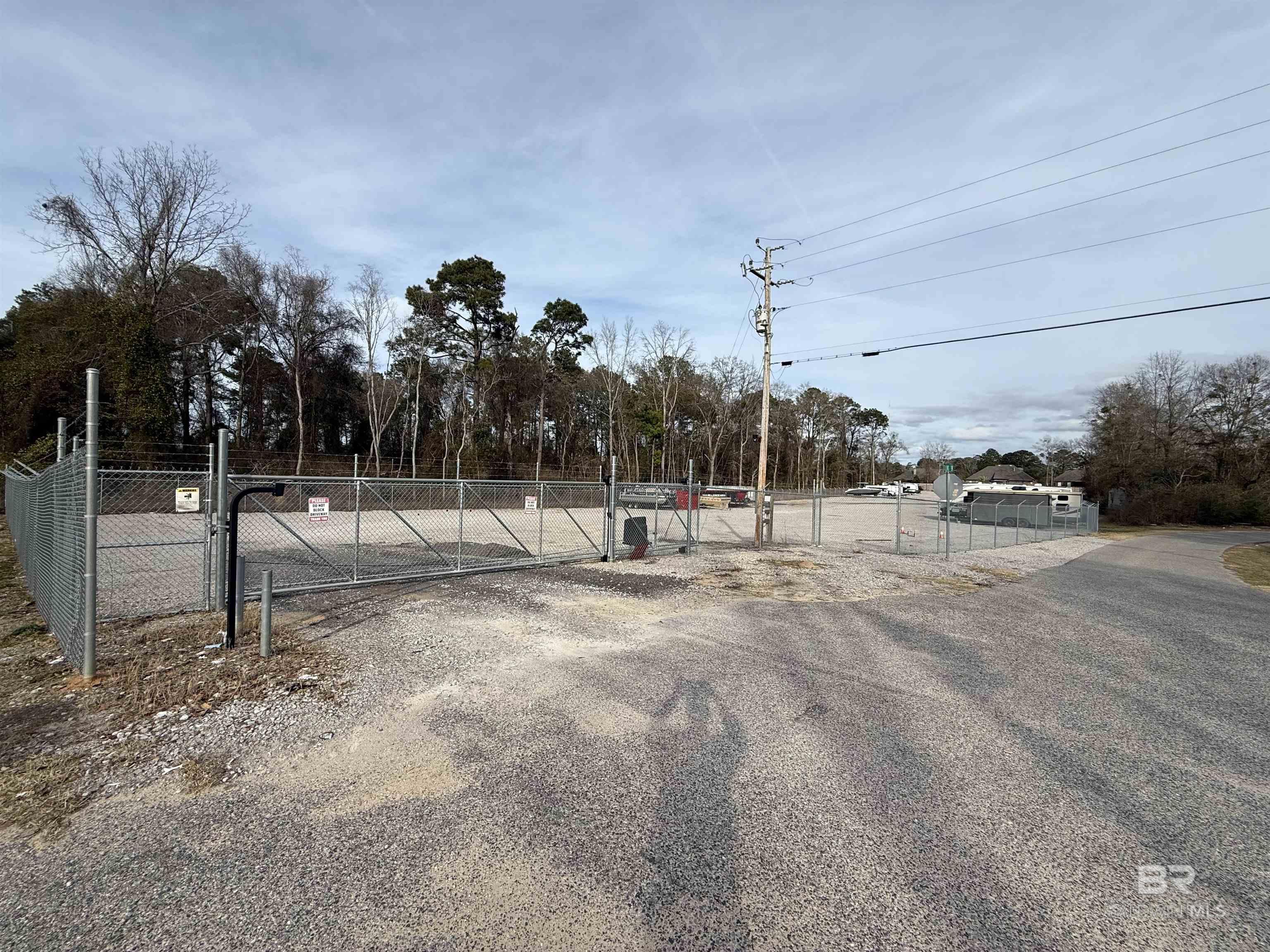 31420 Jessie Road, Spanish Fort, AL, 36527