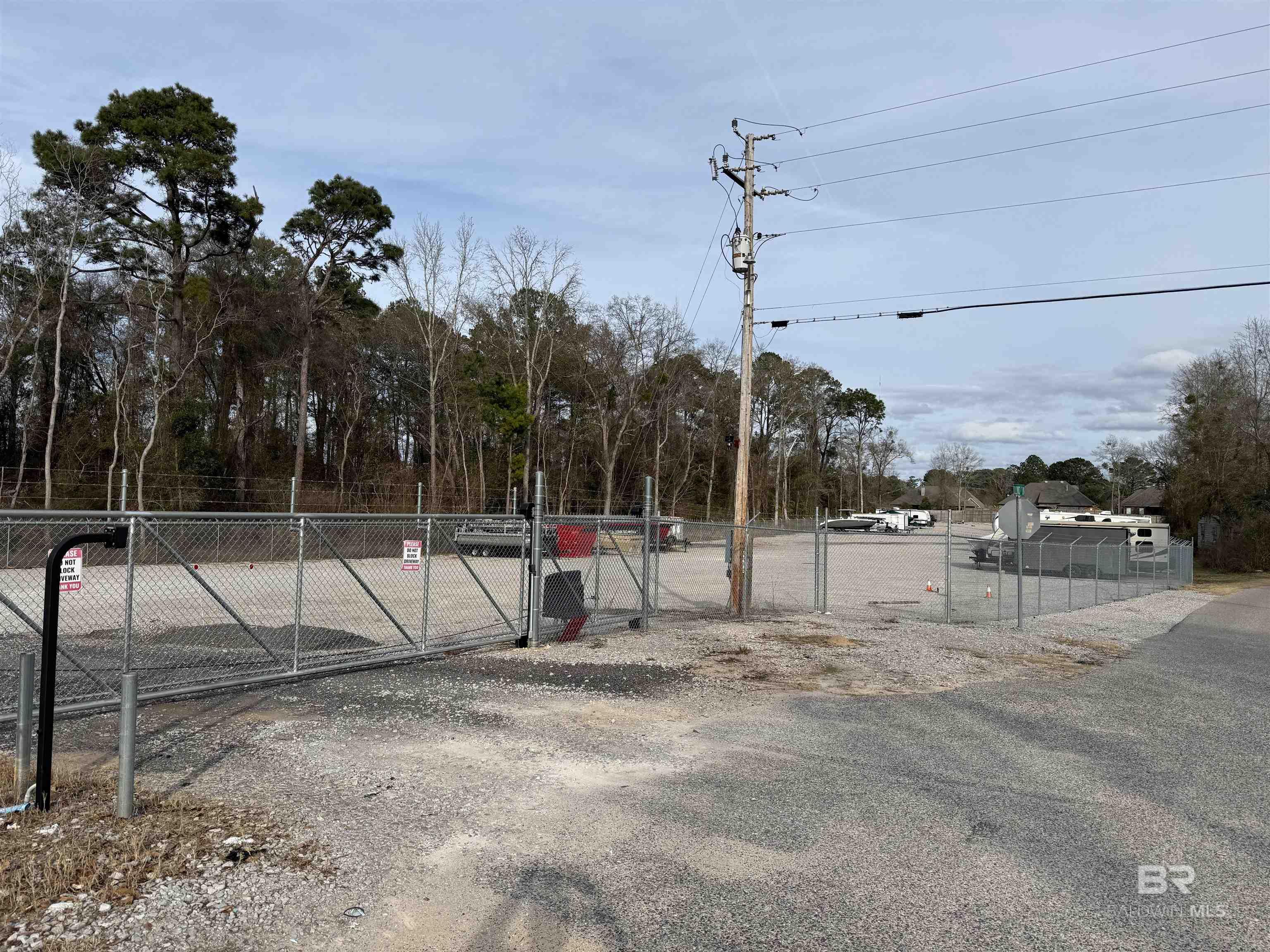 31420 Jessie Road, Spanish Fort, AL, 36527