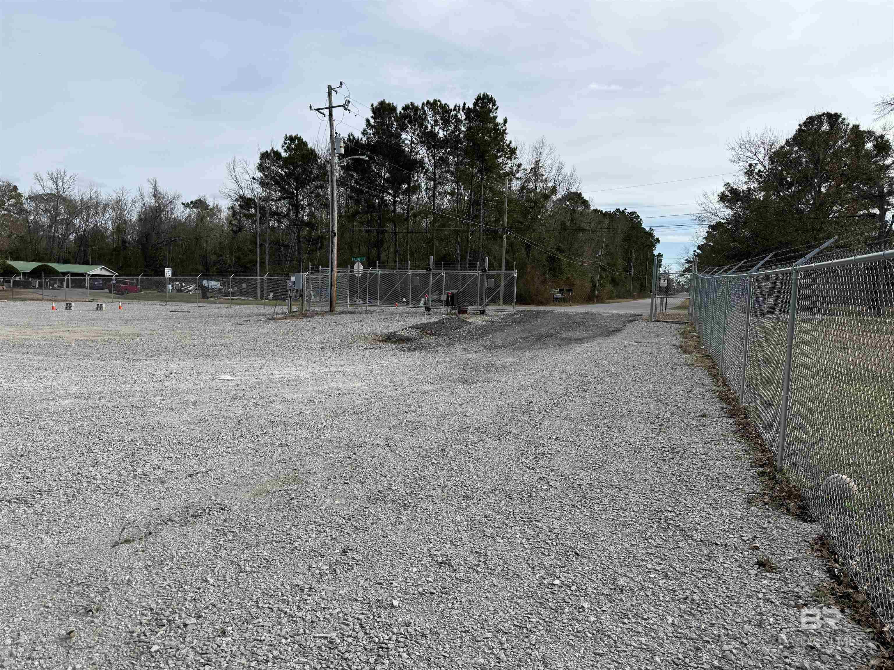 31420 Jessie Road, Spanish Fort, AL, 36527