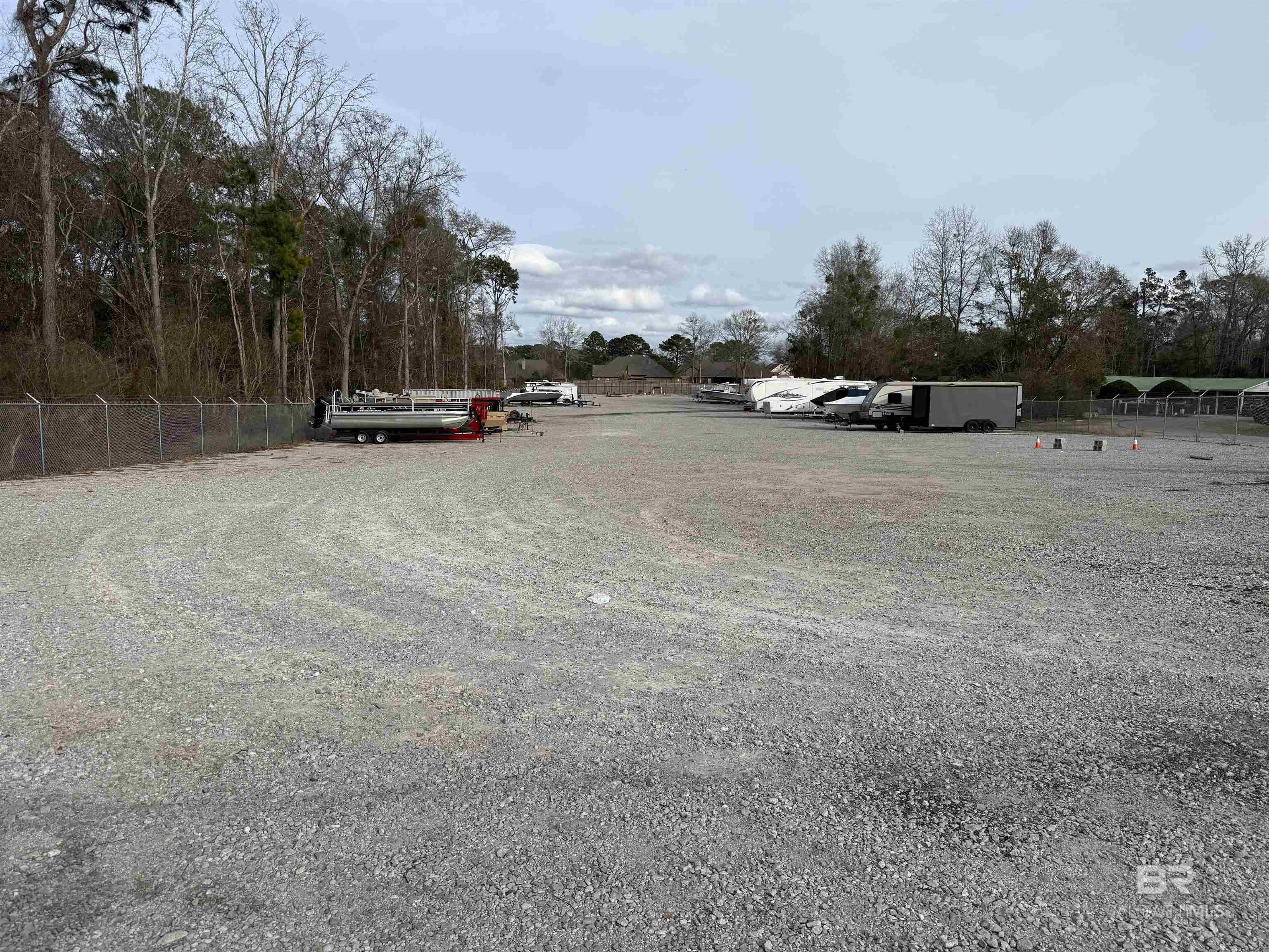 31420 Jessie Road, Spanish Fort, AL, 36527