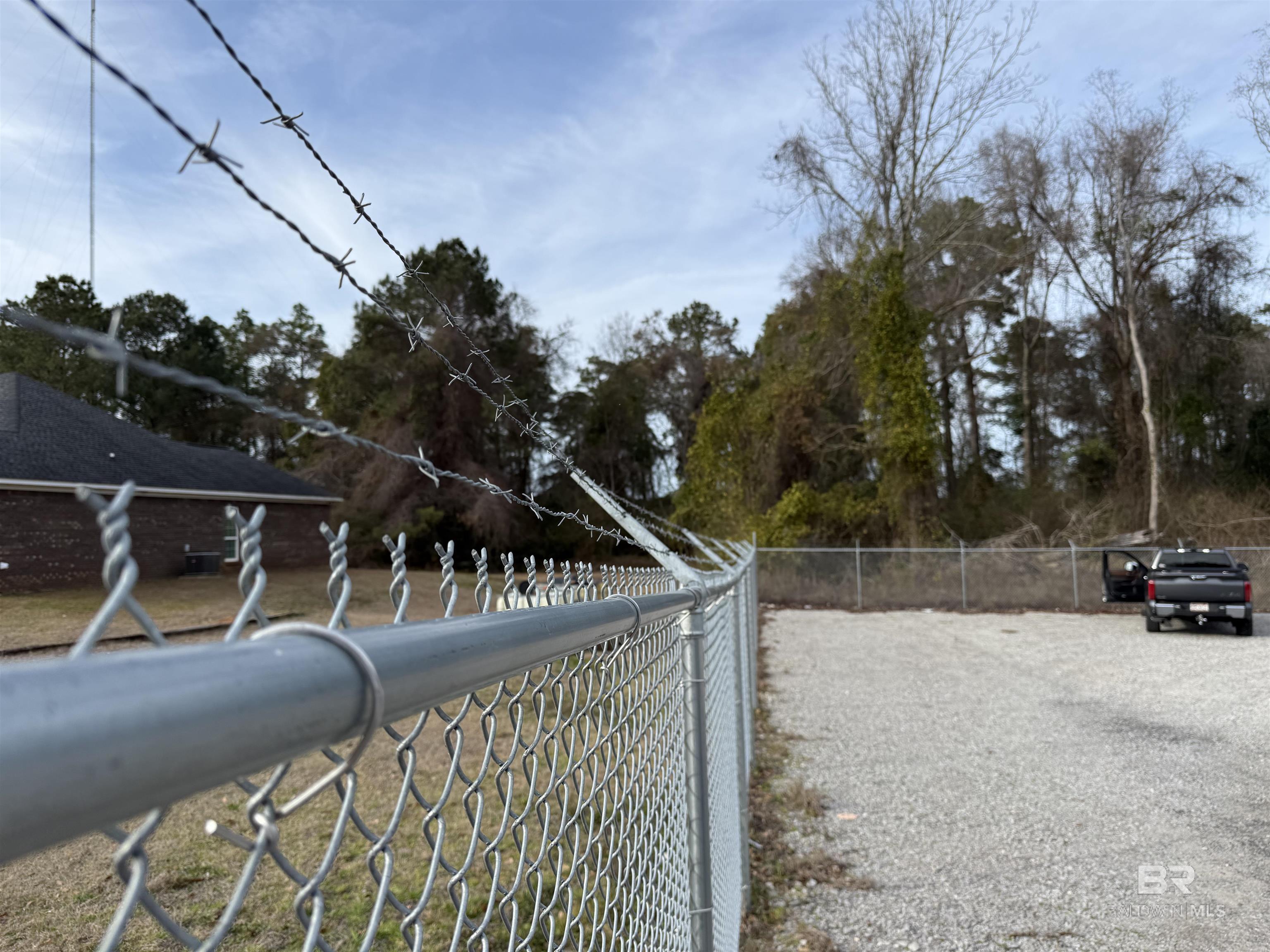 31420 Jessie Road, Spanish Fort, AL, 36527