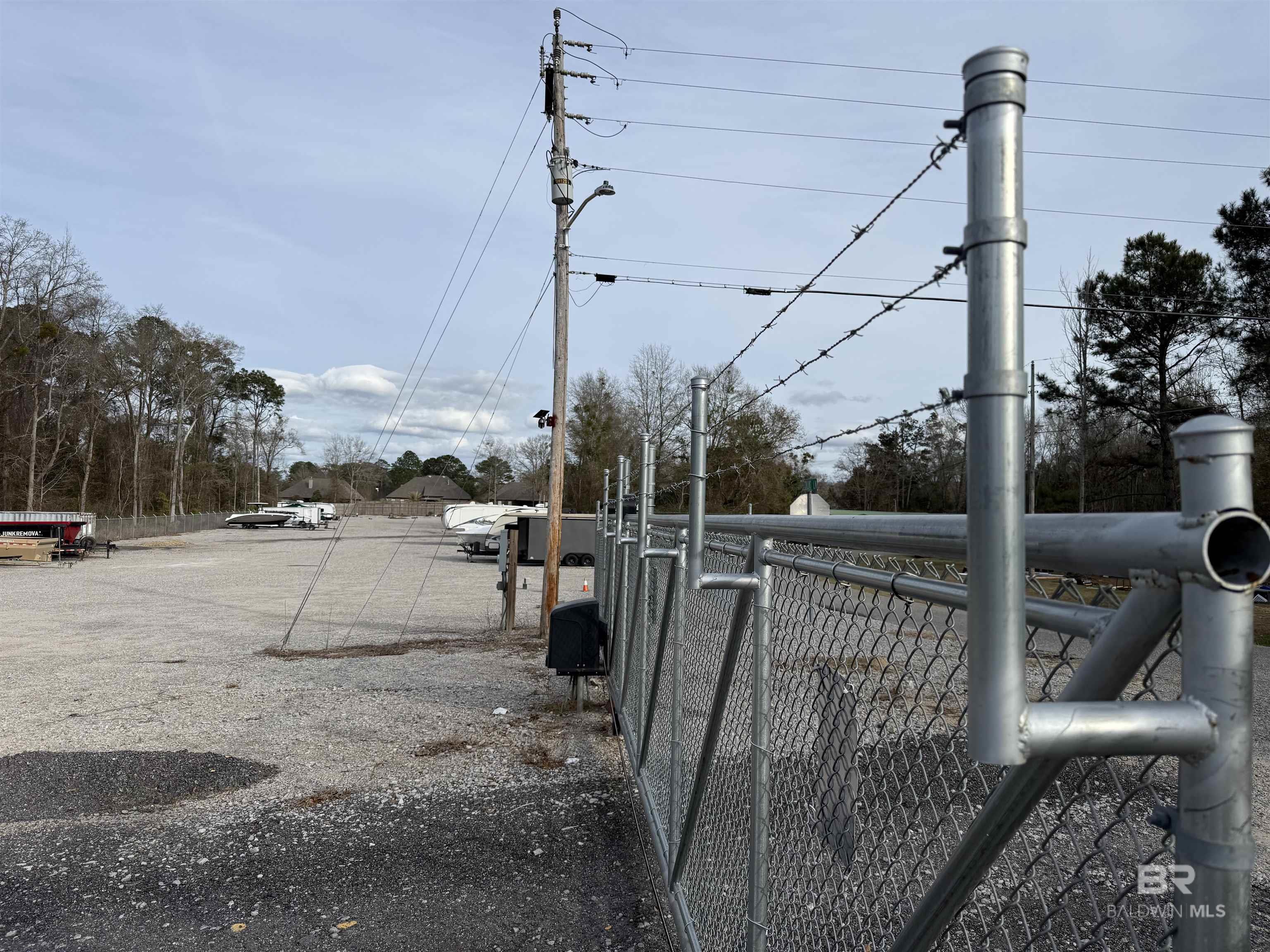 31420 Jessie Road, Spanish Fort, AL, 36527