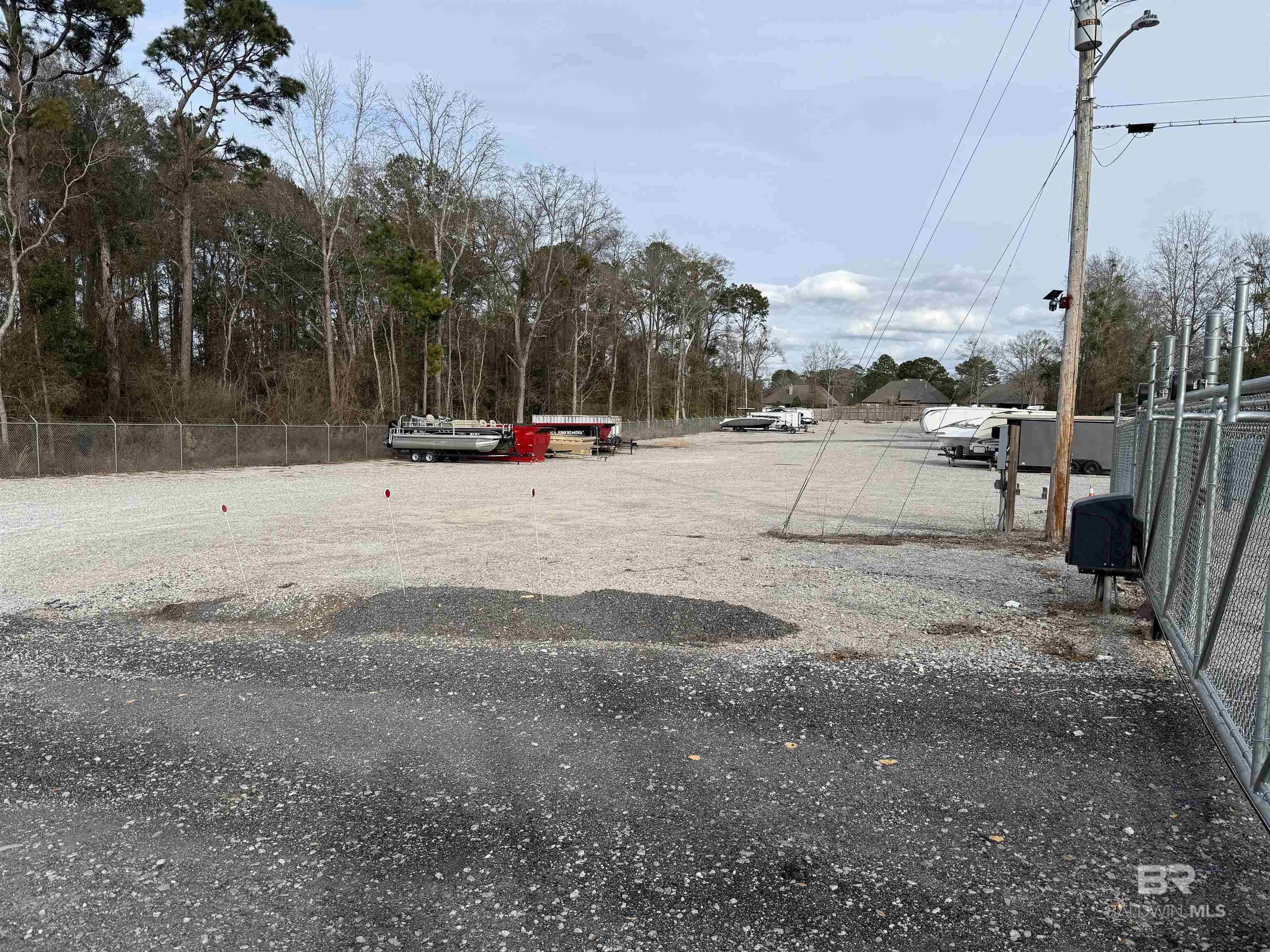 31420 Jessie Road, Spanish Fort, AL, 36527