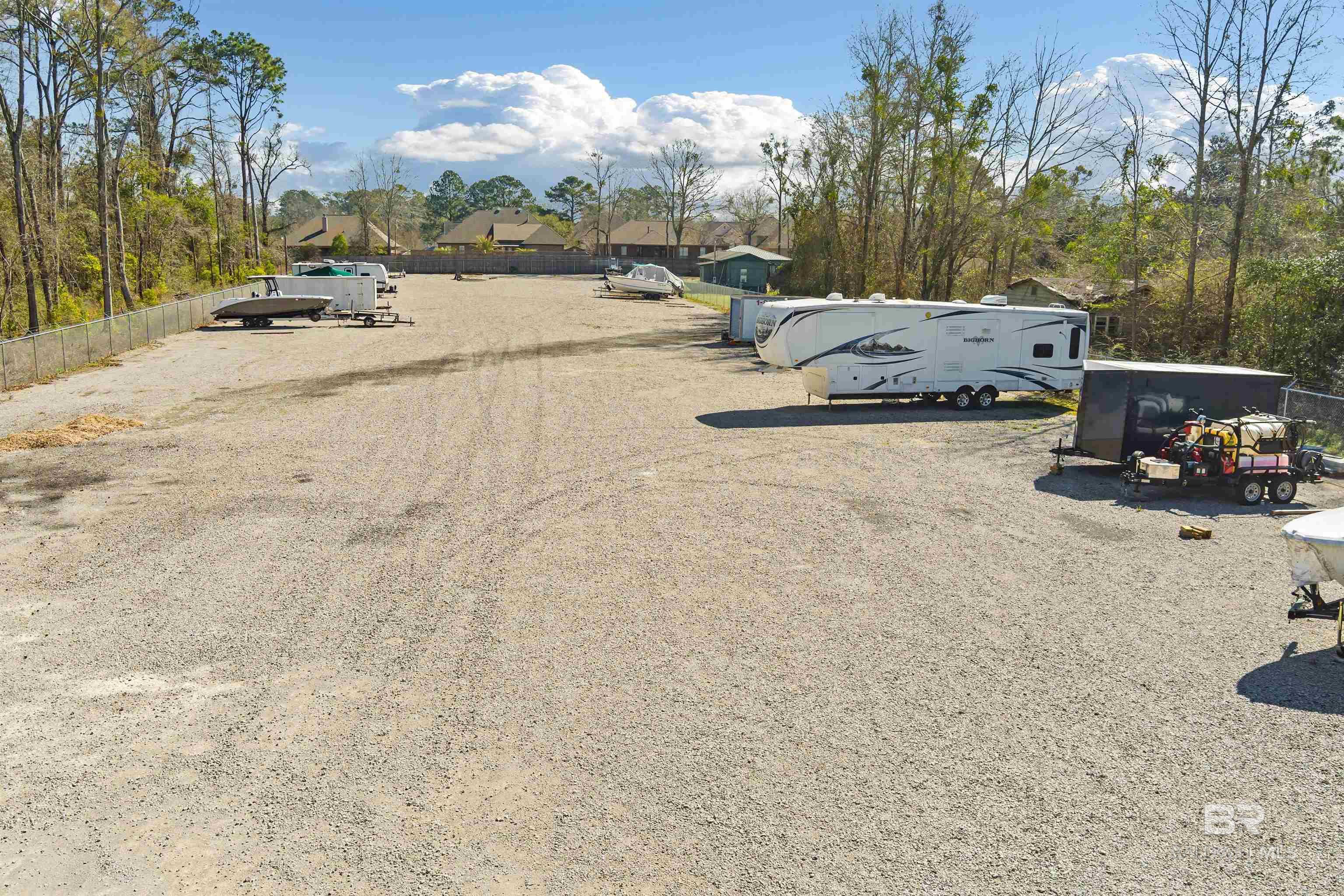 31420 Jessie Road, Spanish Fort, AL, 36527