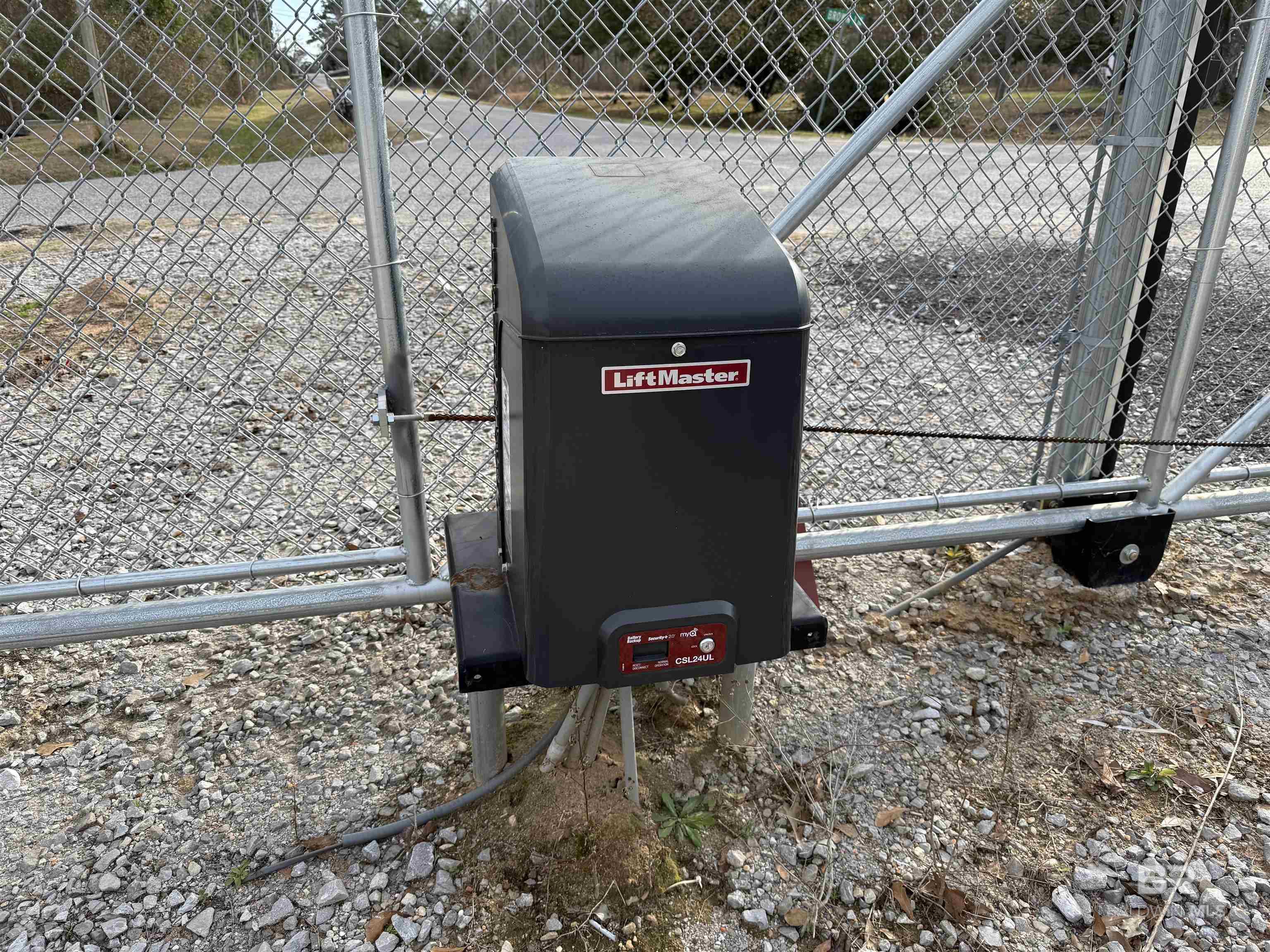 31420 Jessie Road, Spanish Fort, AL, 36527