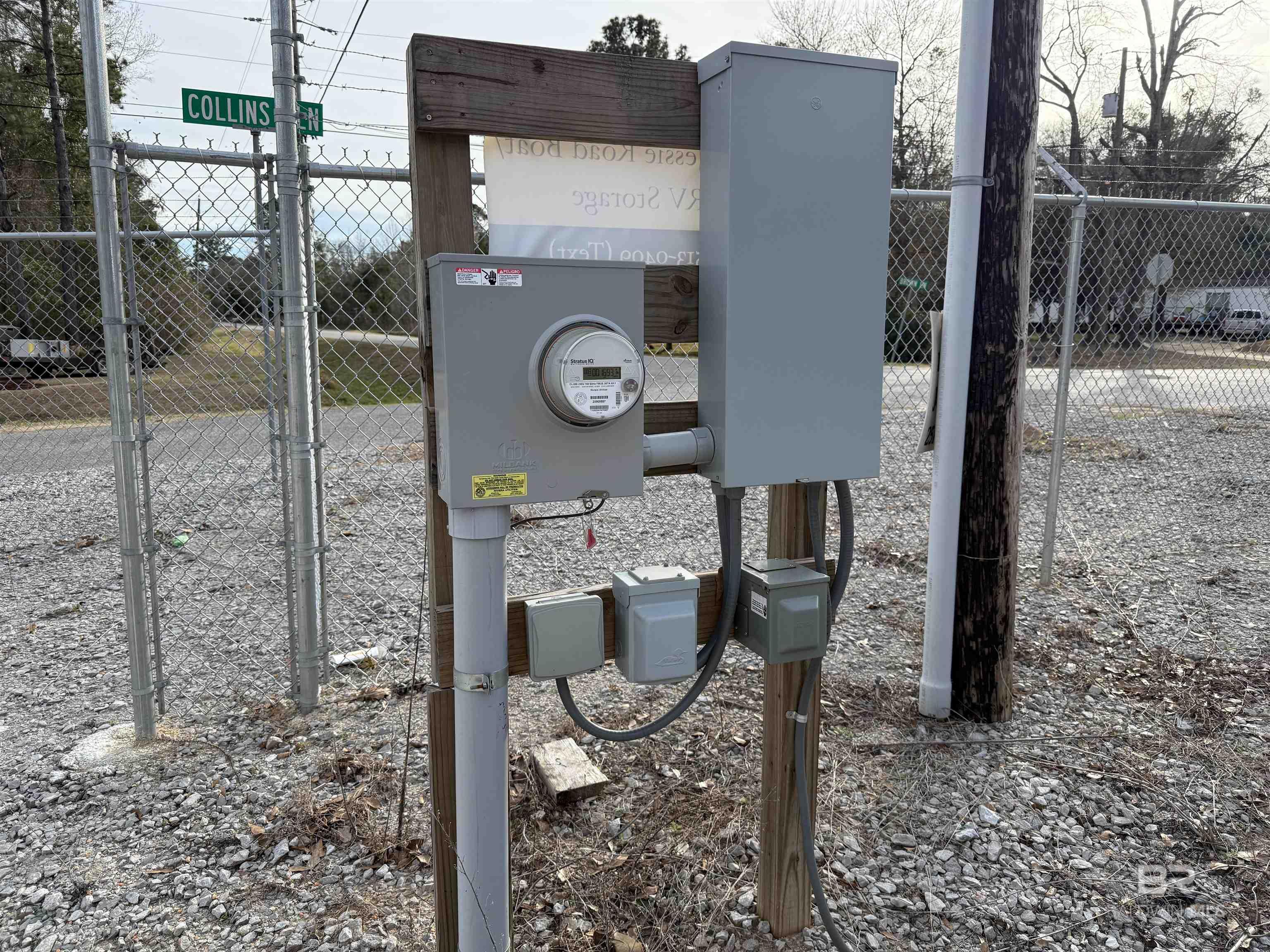 31420 Jessie Road, Spanish Fort, AL, 36527