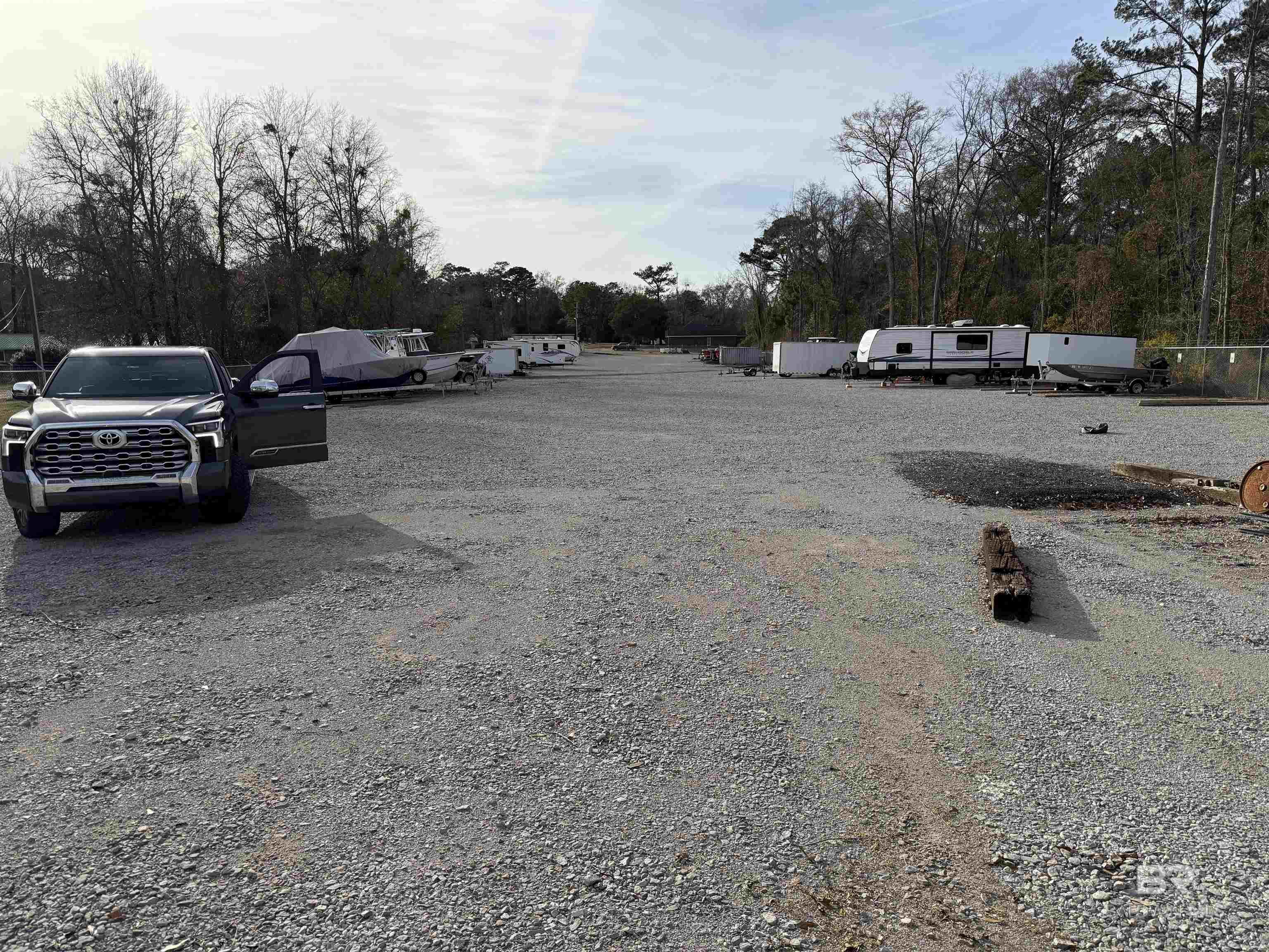 31420 Jessie Road, Spanish Fort, AL, 36527