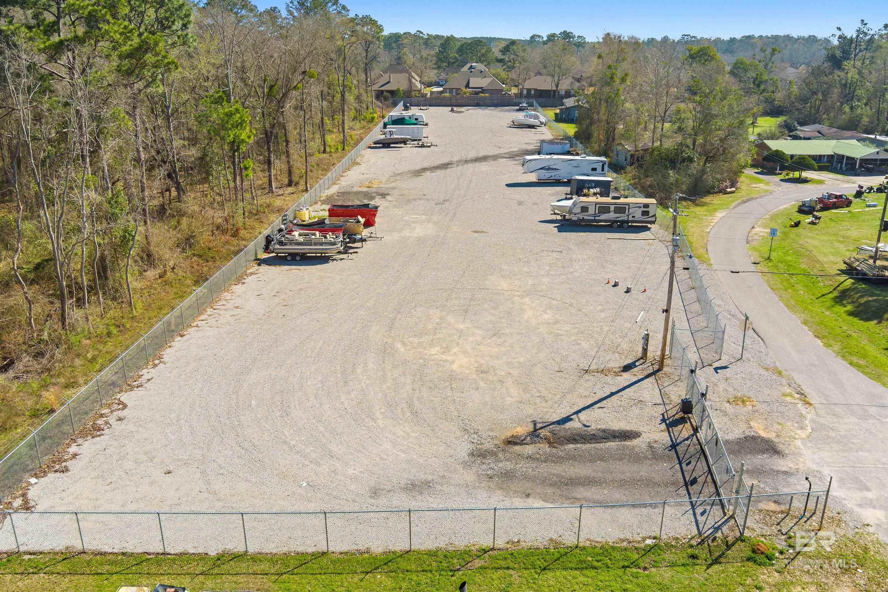 31420 Jessie Road, Spanish Fort, AL, 36527