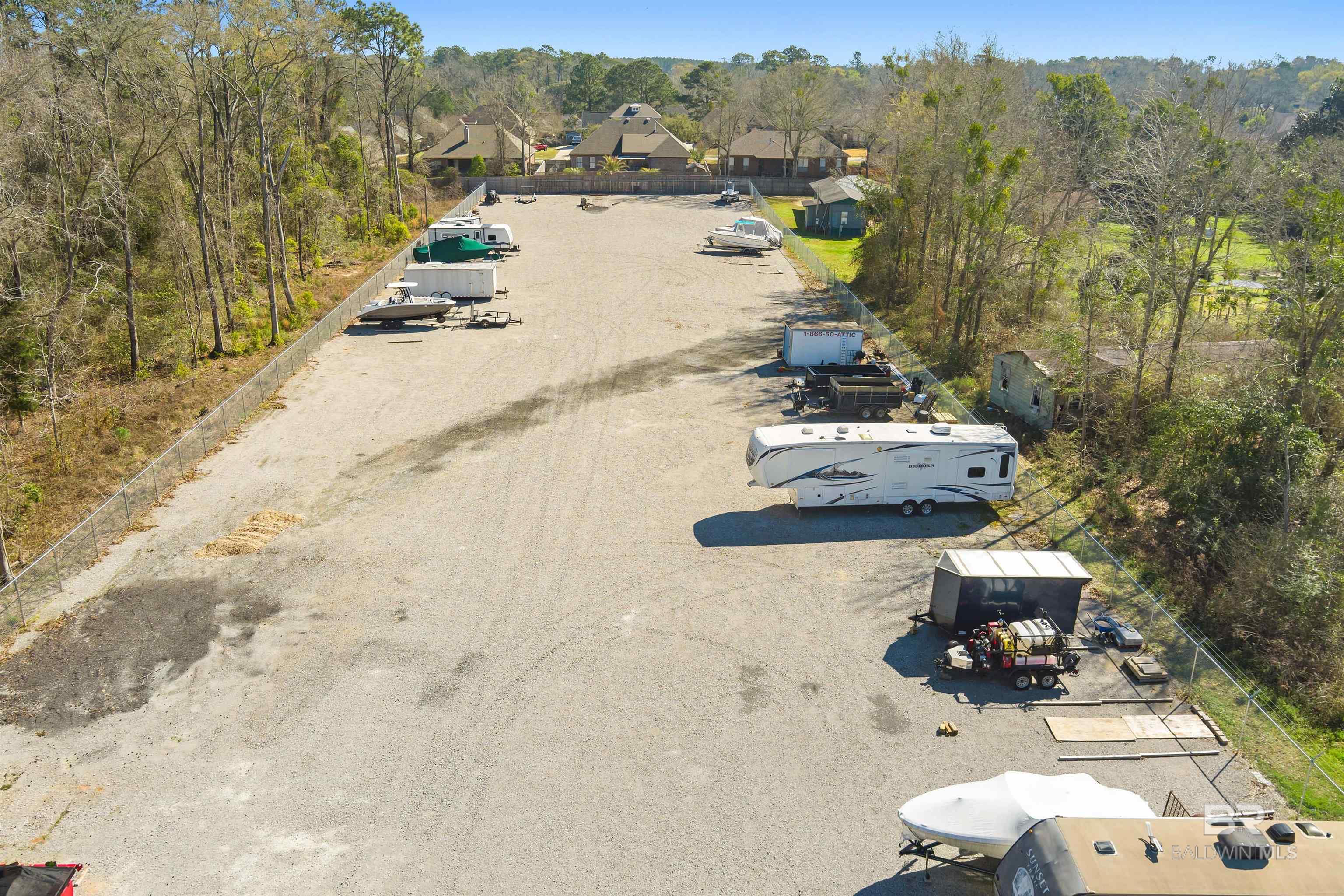 31420 Jessie Road, Spanish Fort, AL, 36527