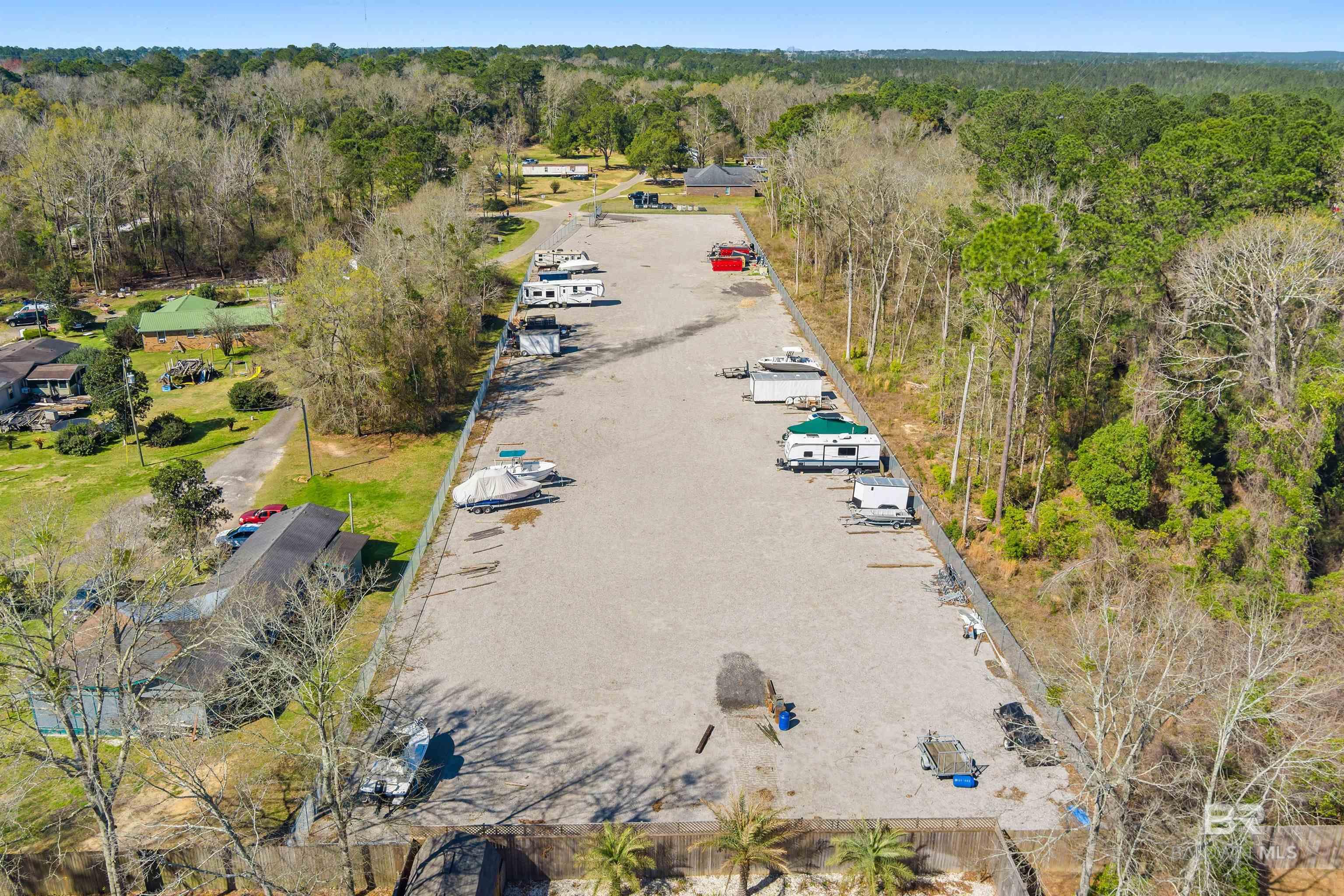 31420 Jessie Road, Spanish Fort, AL, 36527