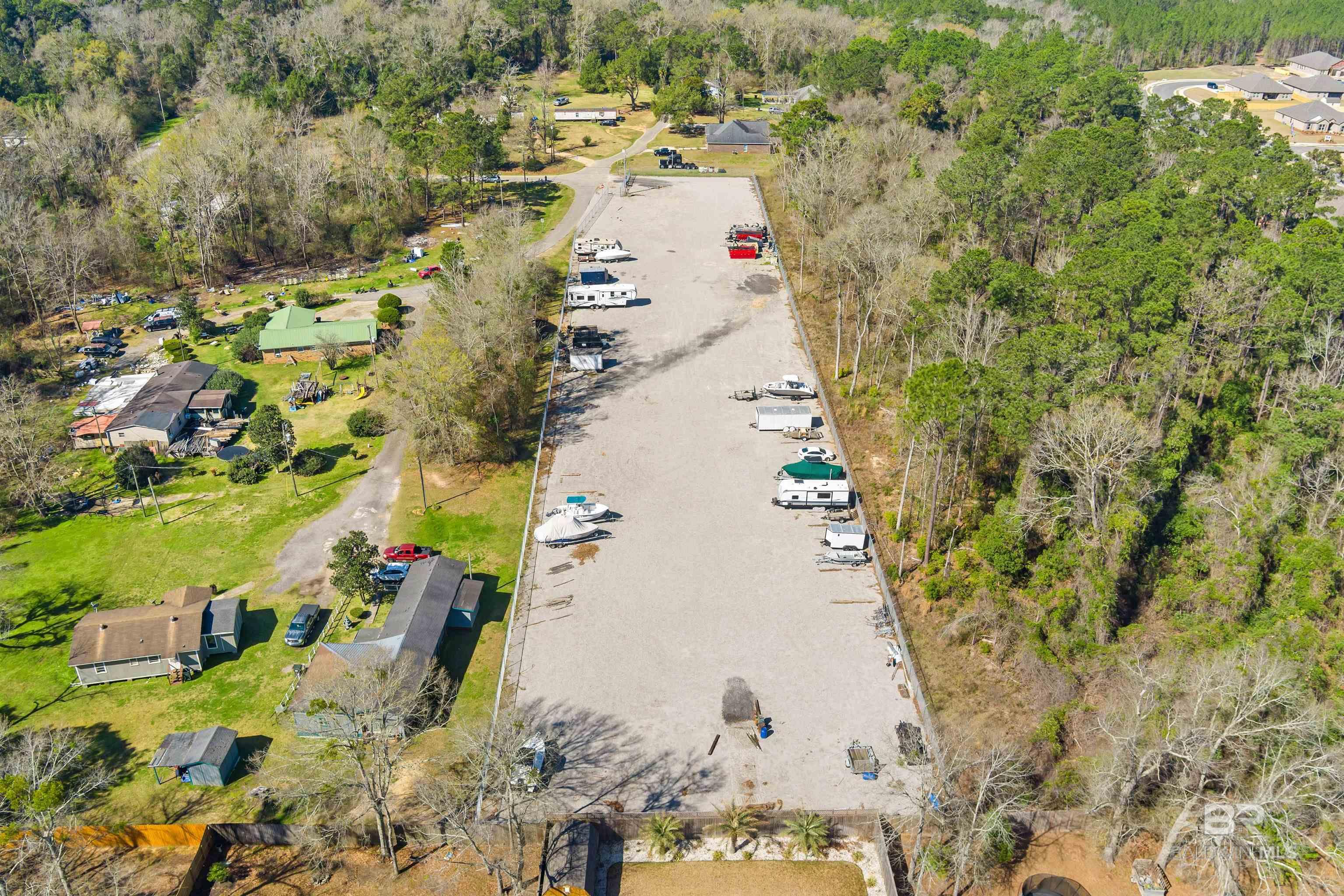 31420 Jessie Road, Spanish Fort, AL, 36527