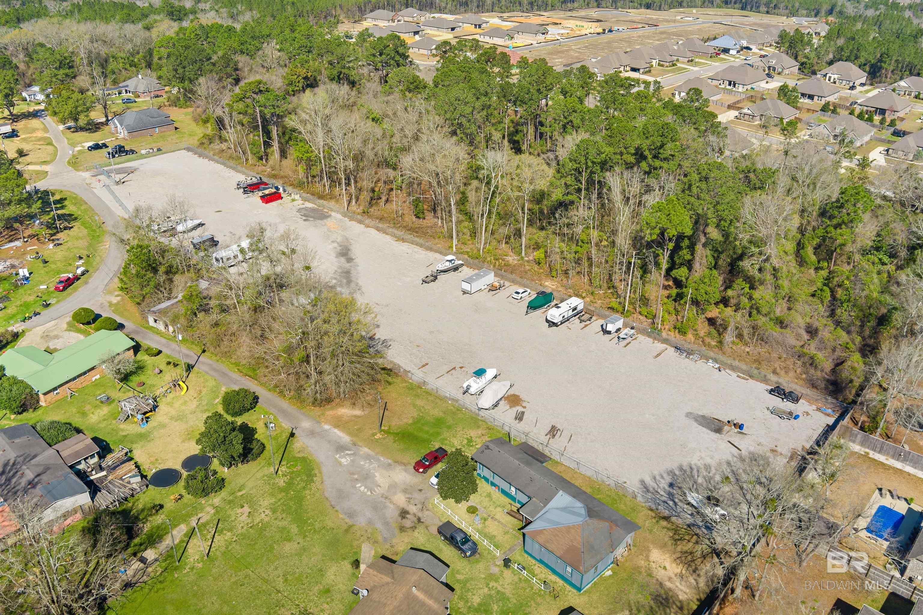 31420 Jessie Road, Spanish Fort, AL, 36527