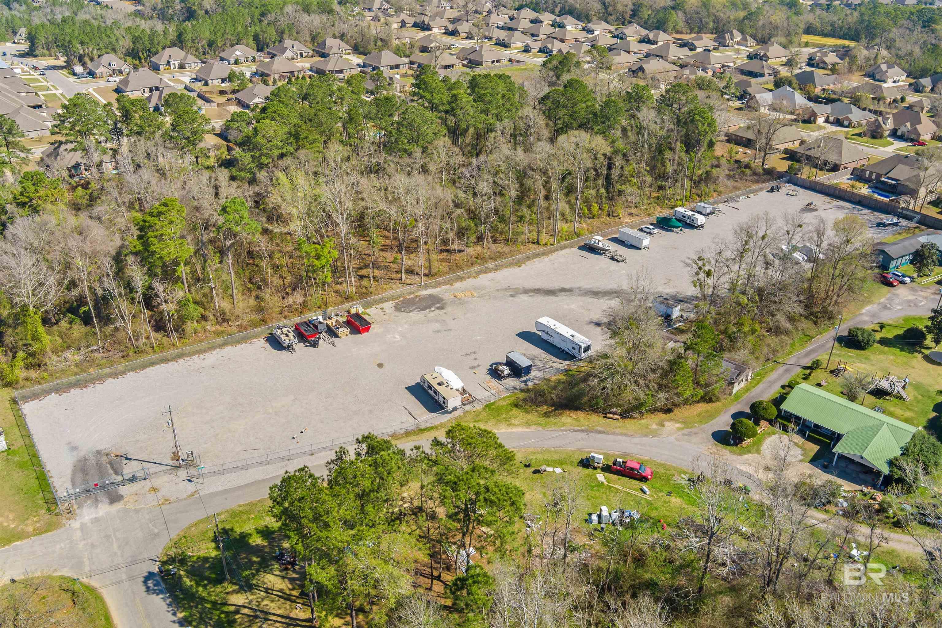 31420 Jessie Road, Spanish Fort, AL, 36527