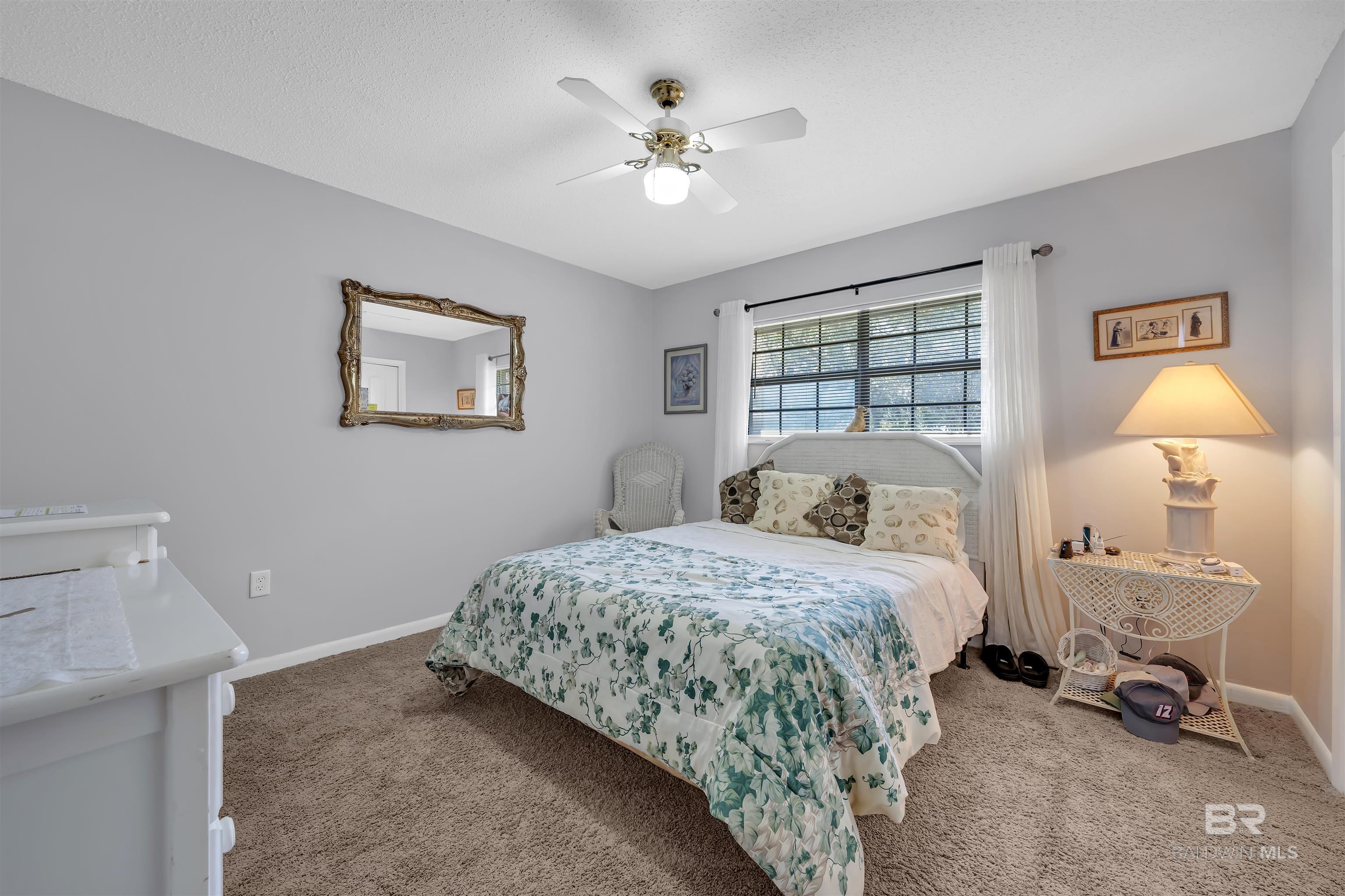 9462 Bay View Drive, Lillian, AL, 36549