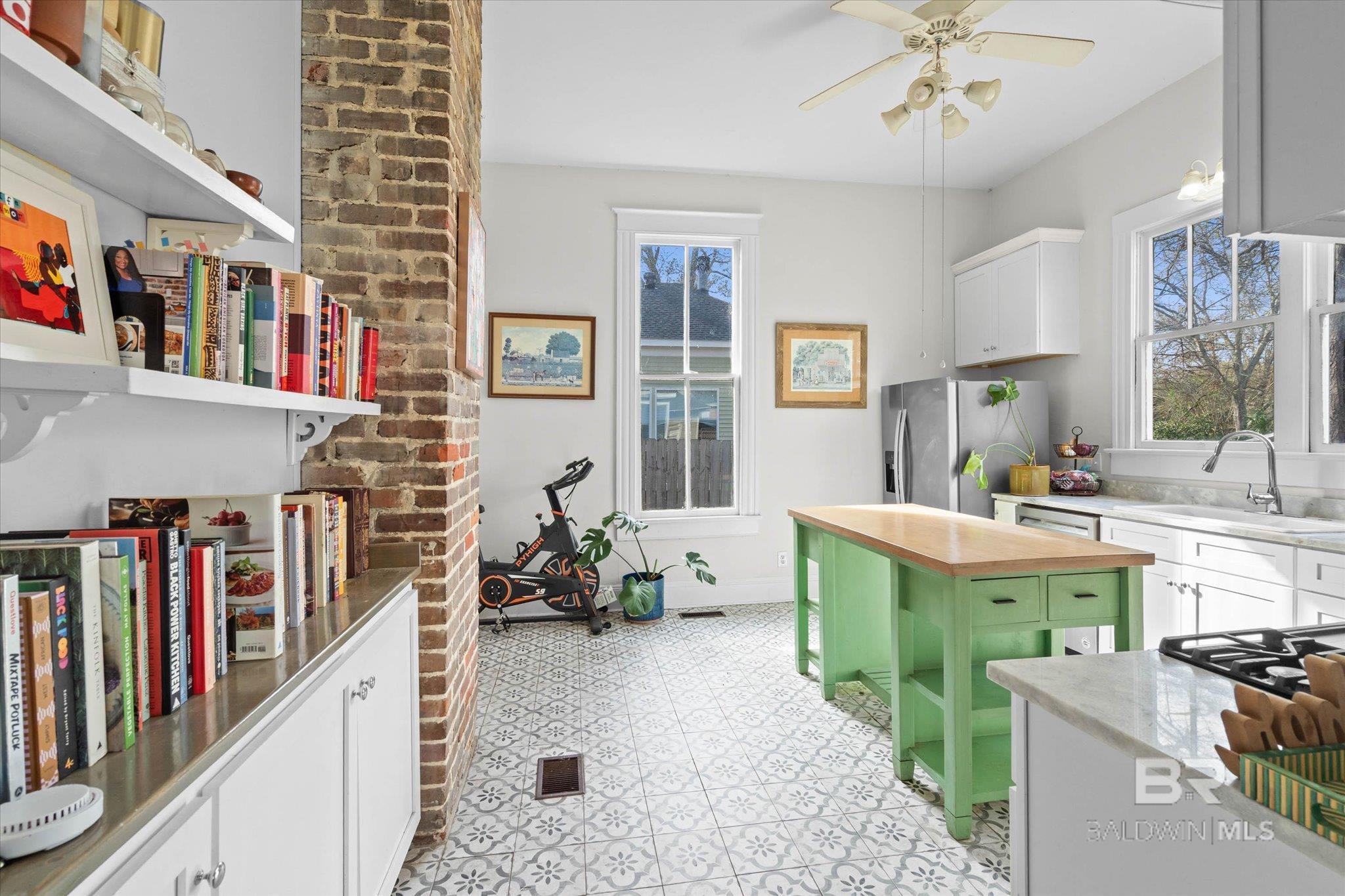 1508 Dauphin Street, Mobile, AL, 36604