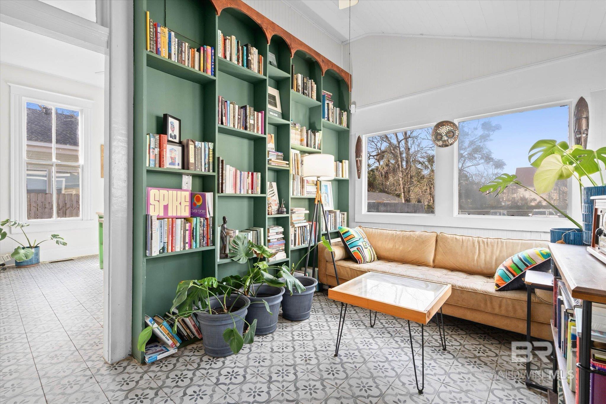 1508 Dauphin Street, Mobile, AL, 36604