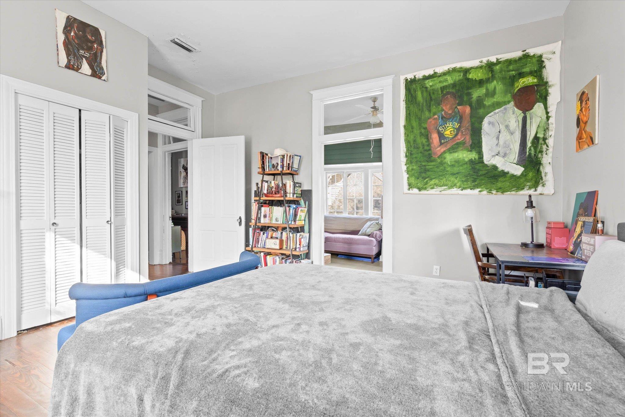 1508 Dauphin Street, Mobile, AL, 36604