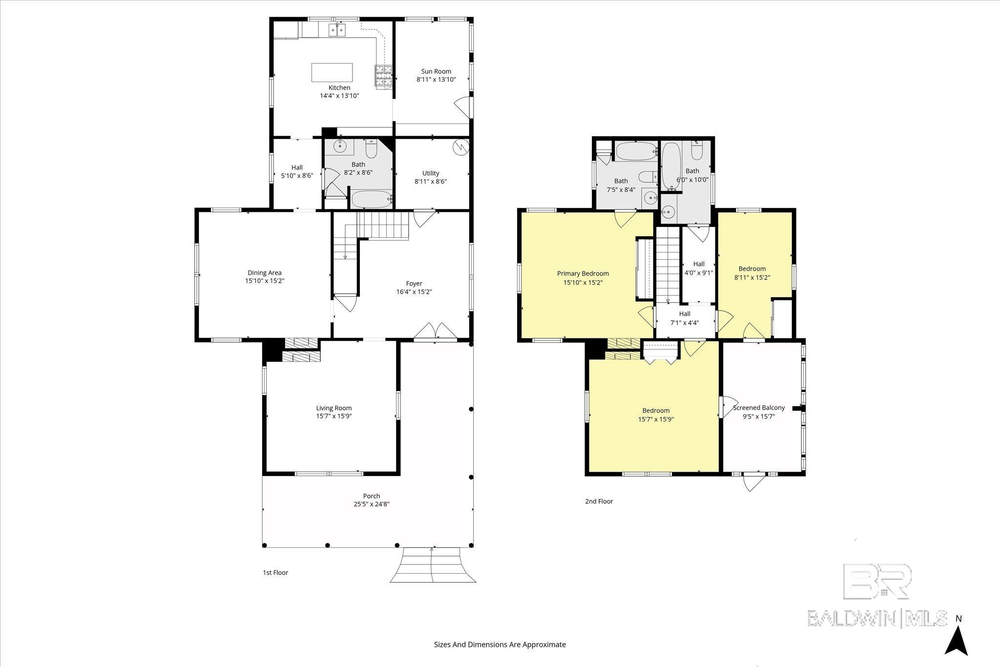 1508 Dauphin Street, Mobile, AL, 36604