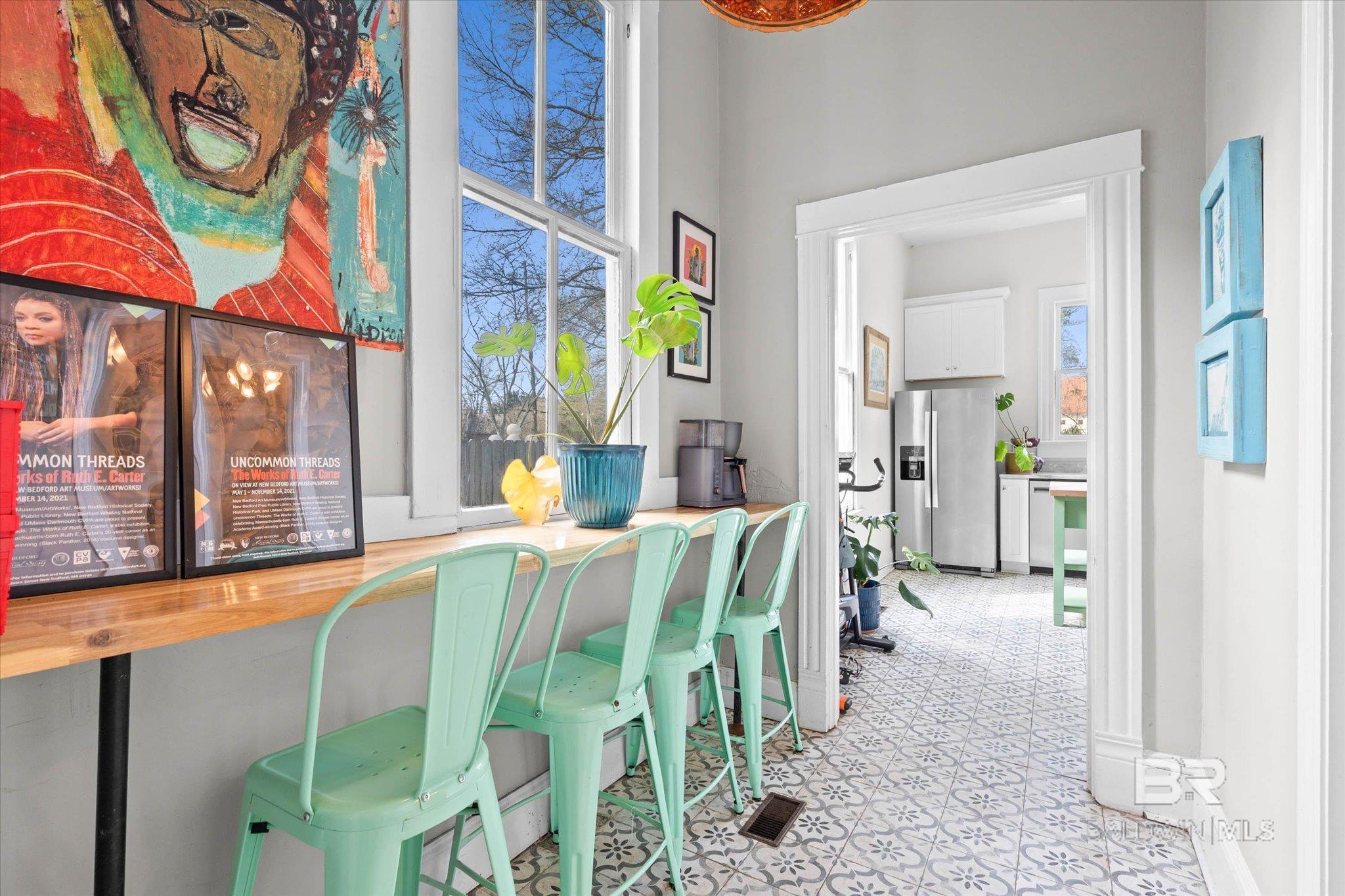 1508 Dauphin Street, Mobile, AL, 36604