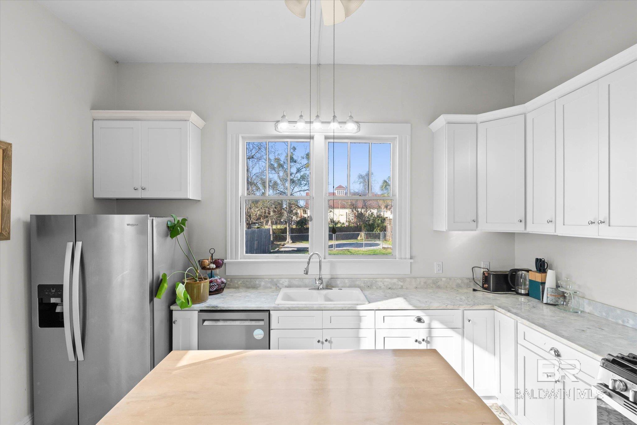 1508 Dauphin Street, Mobile, AL, 36604