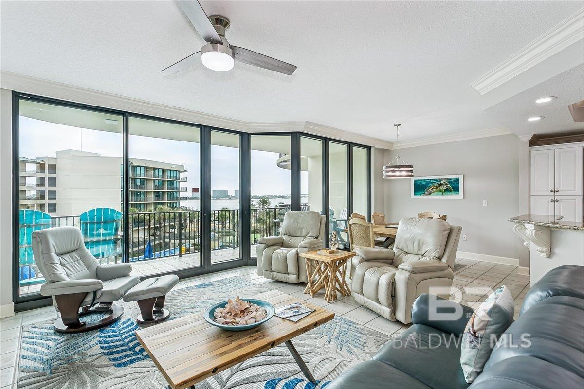 27580 Canal Road UNIT 1310, Orange Beach, AL, 36561