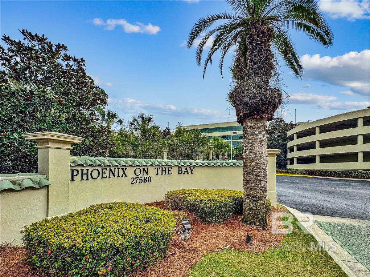 27580 Canal Road UNIT 1310, Orange Beach, AL, 36561