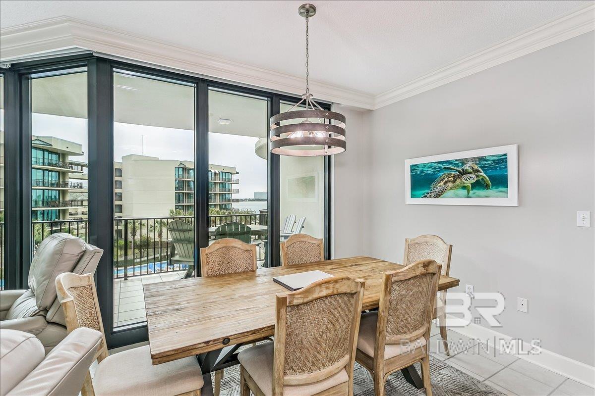 27580 Canal Road UNIT 1310, Orange Beach, AL, 36561