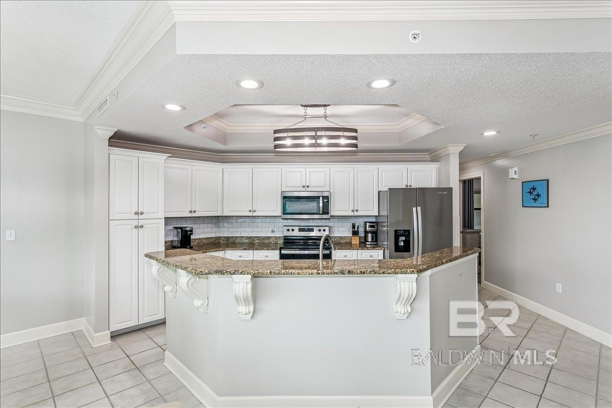 27580 Canal Road UNIT 1310, Orange Beach, AL, 36561