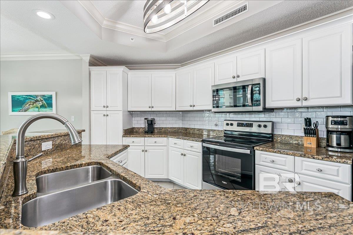 27580 Canal Road UNIT 1310, Orange Beach, AL, 36561